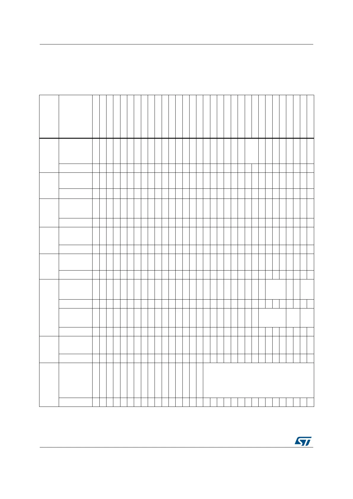 Page #1008 background image