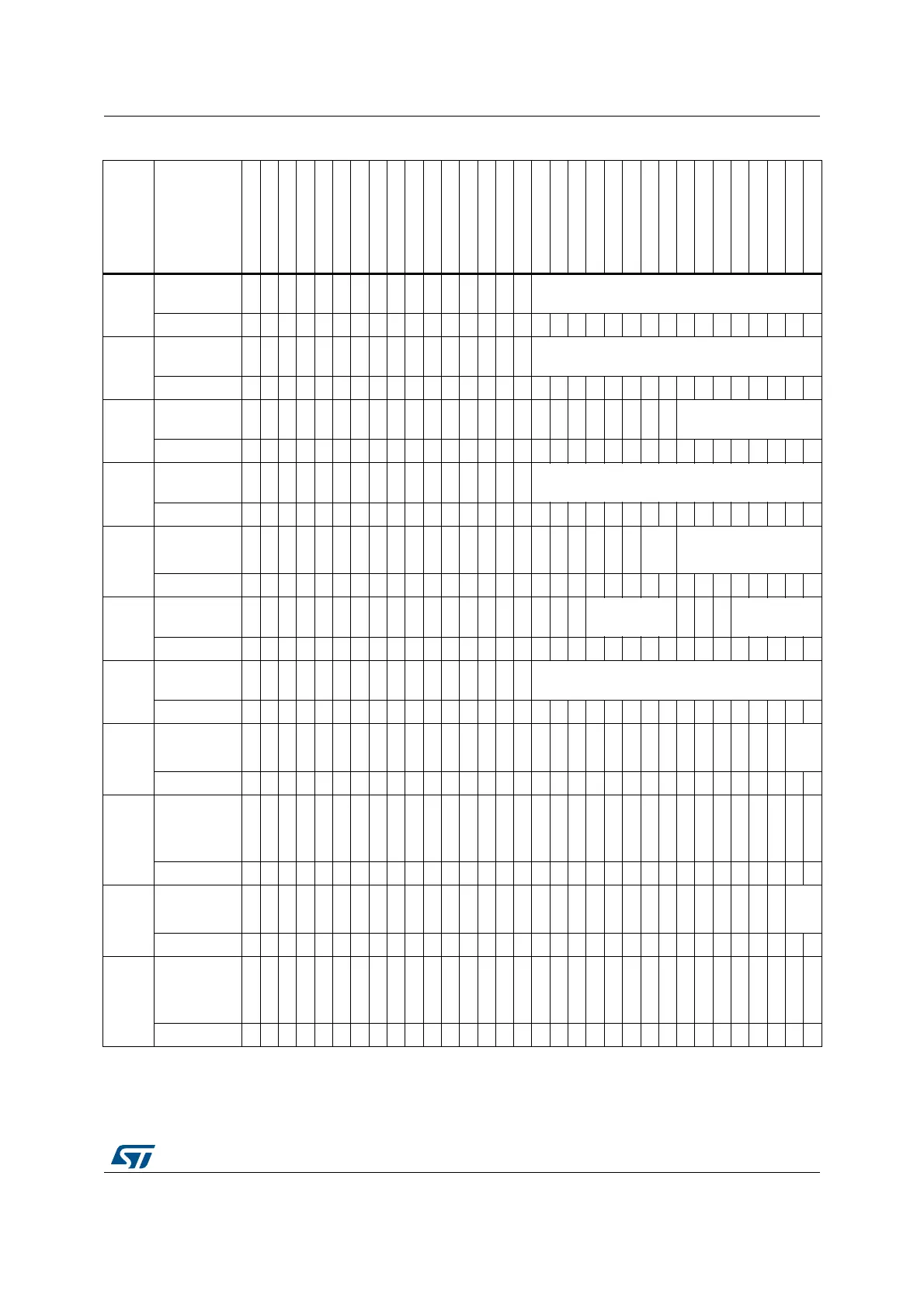 Page #1009 background image