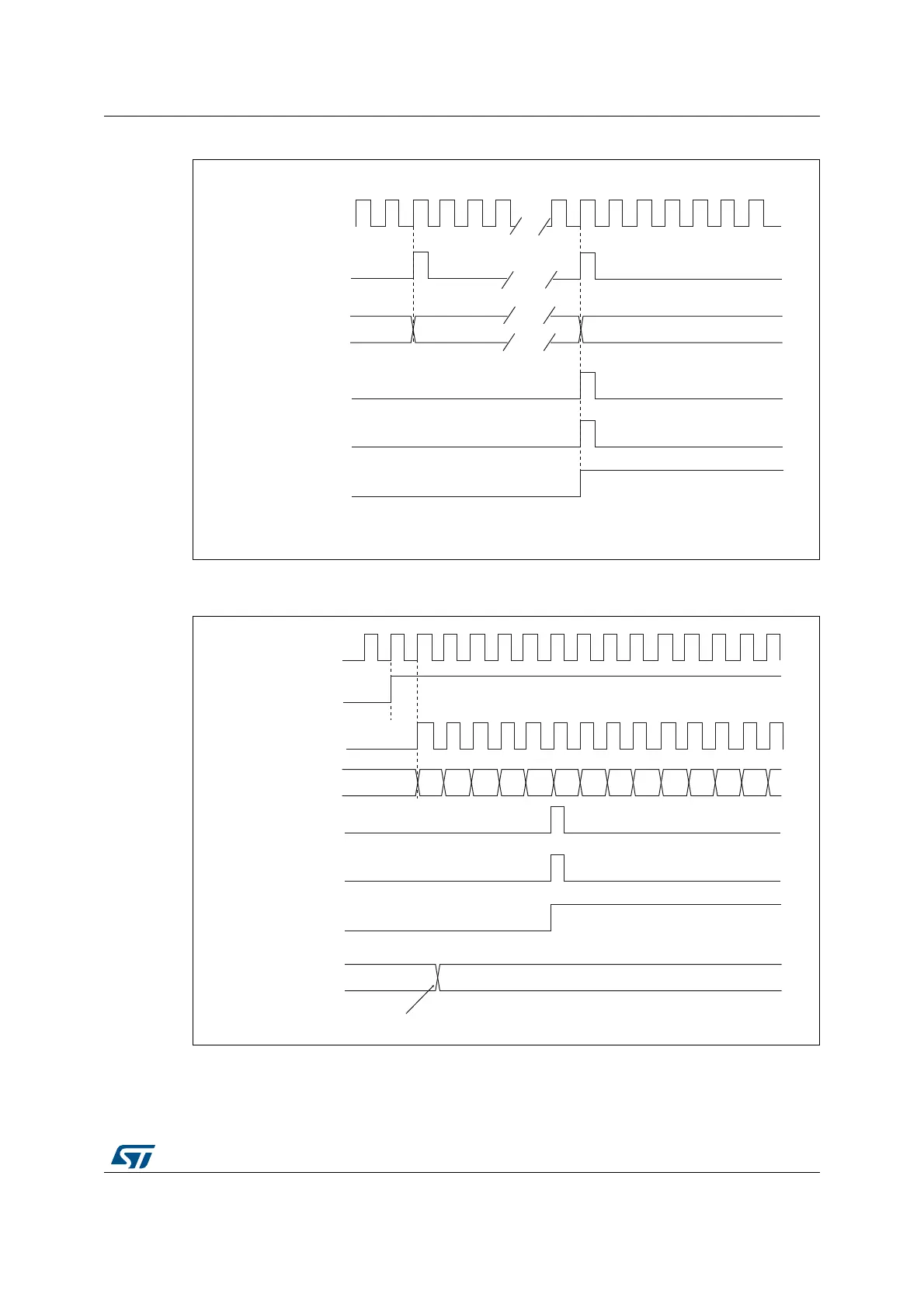 Page #1015 background image