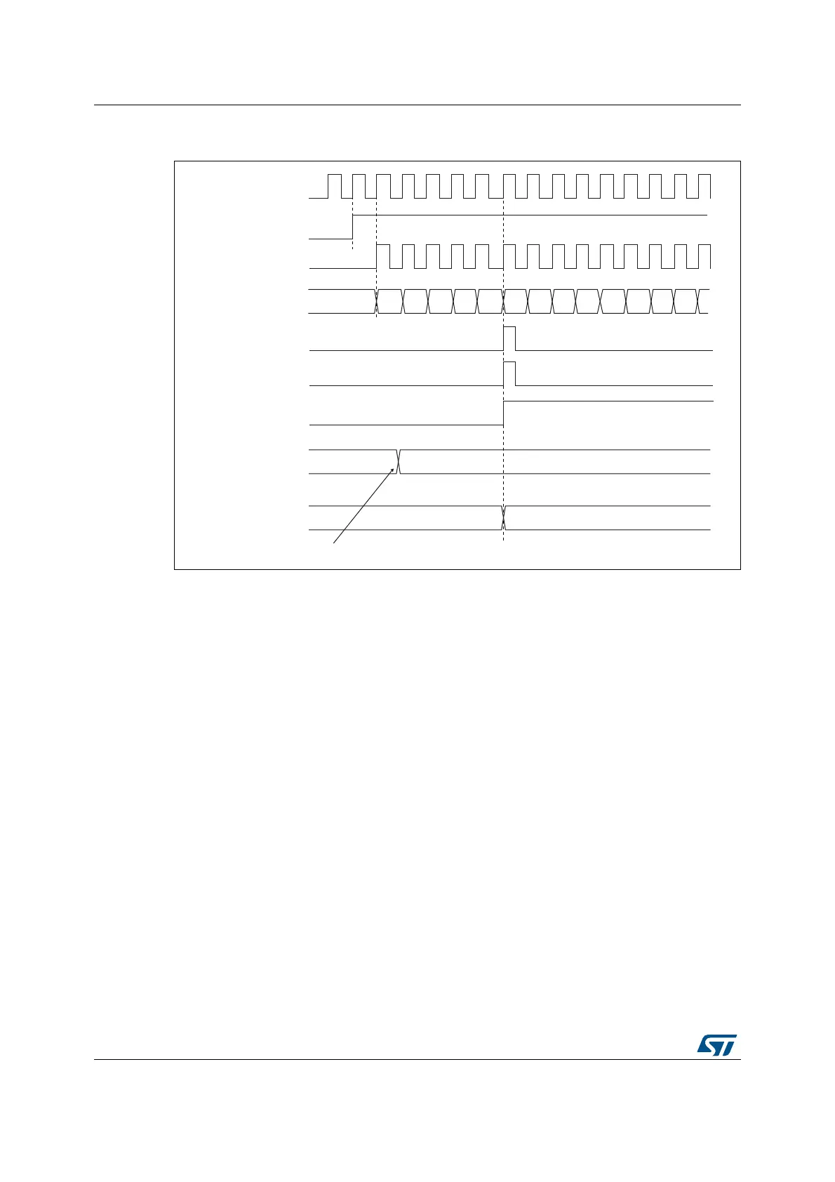 Page #1016 background image