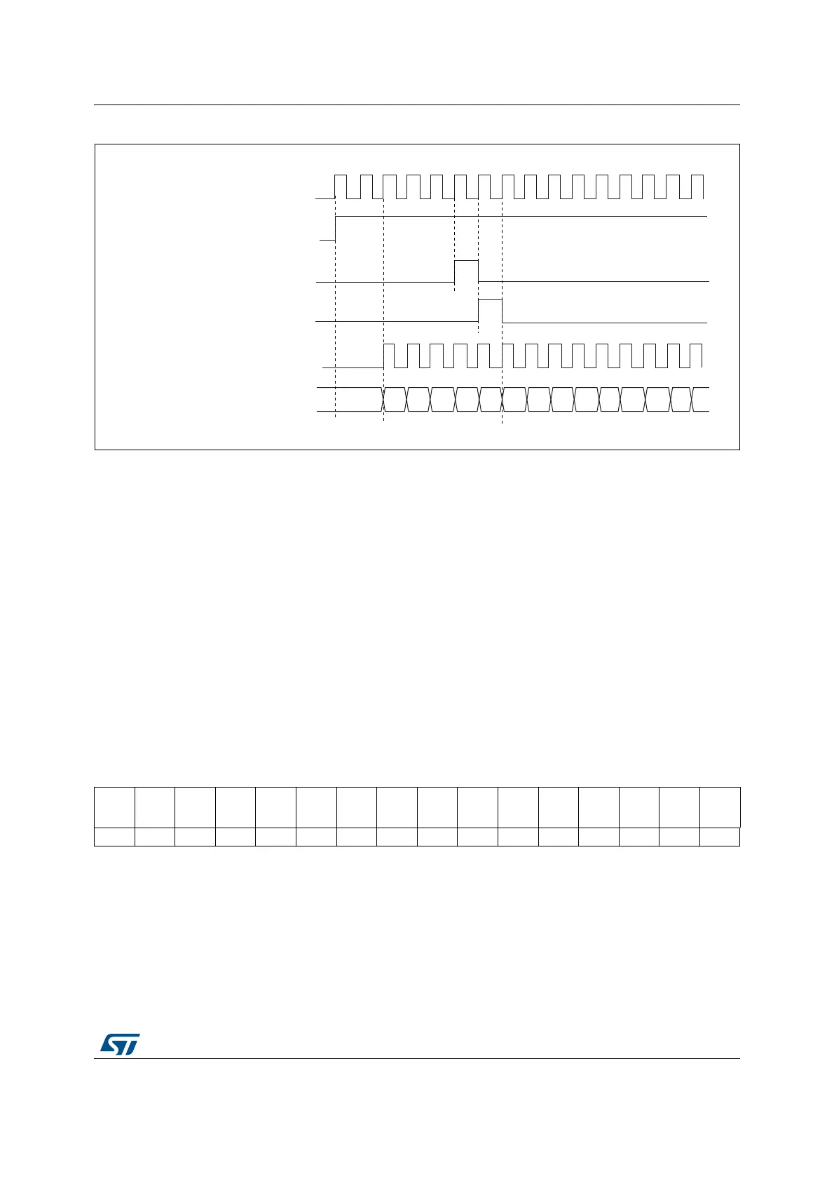 Page #1017 background image