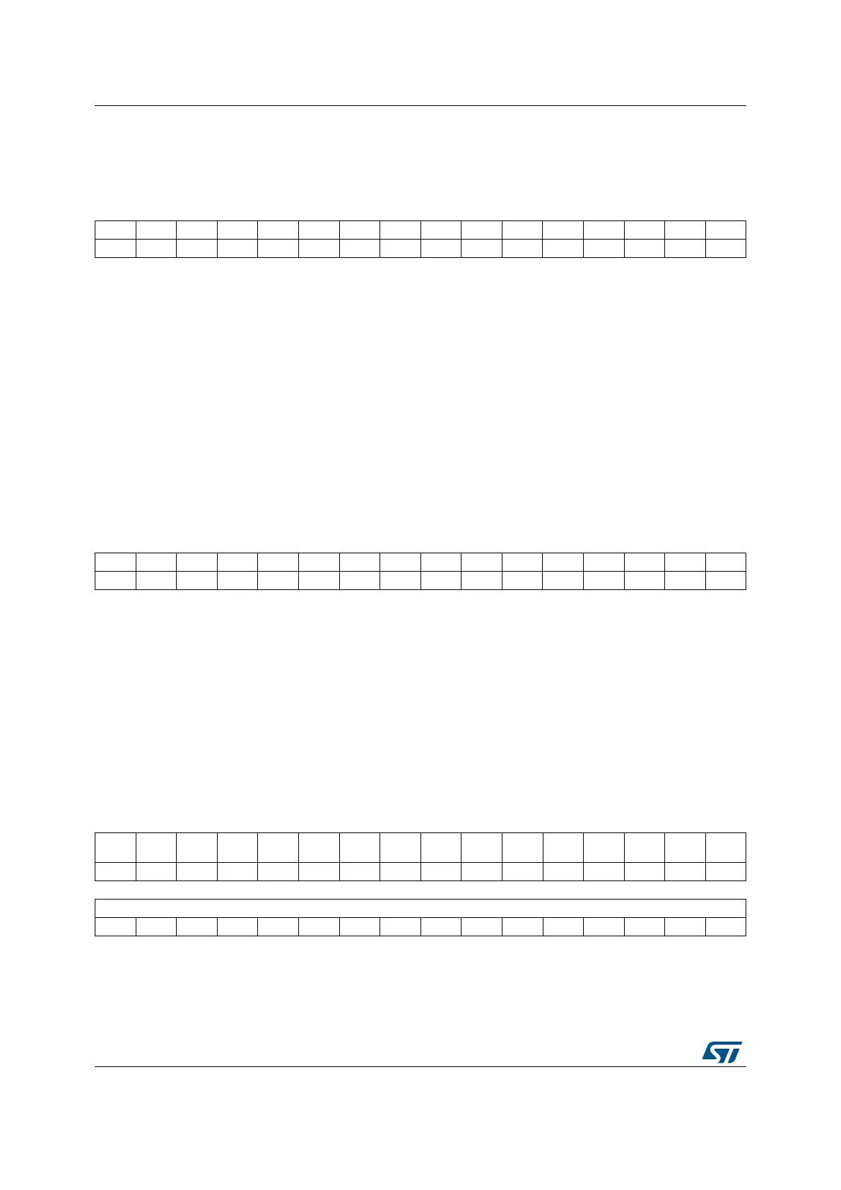 Page #1020 background image