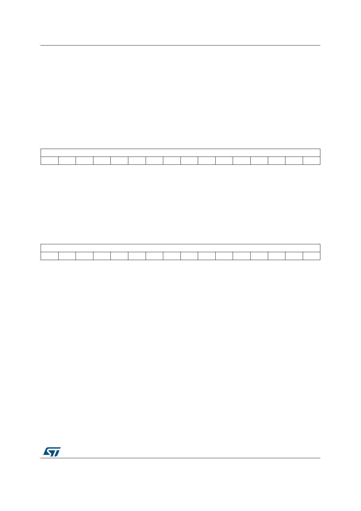 Page #1021 background image