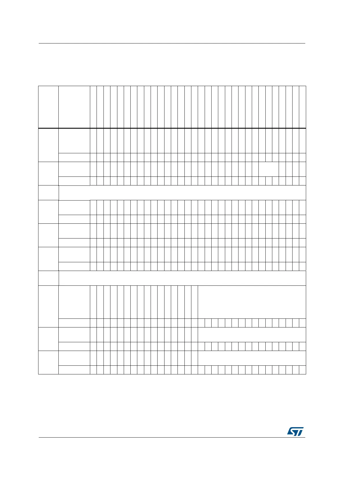 Page #1022 background image