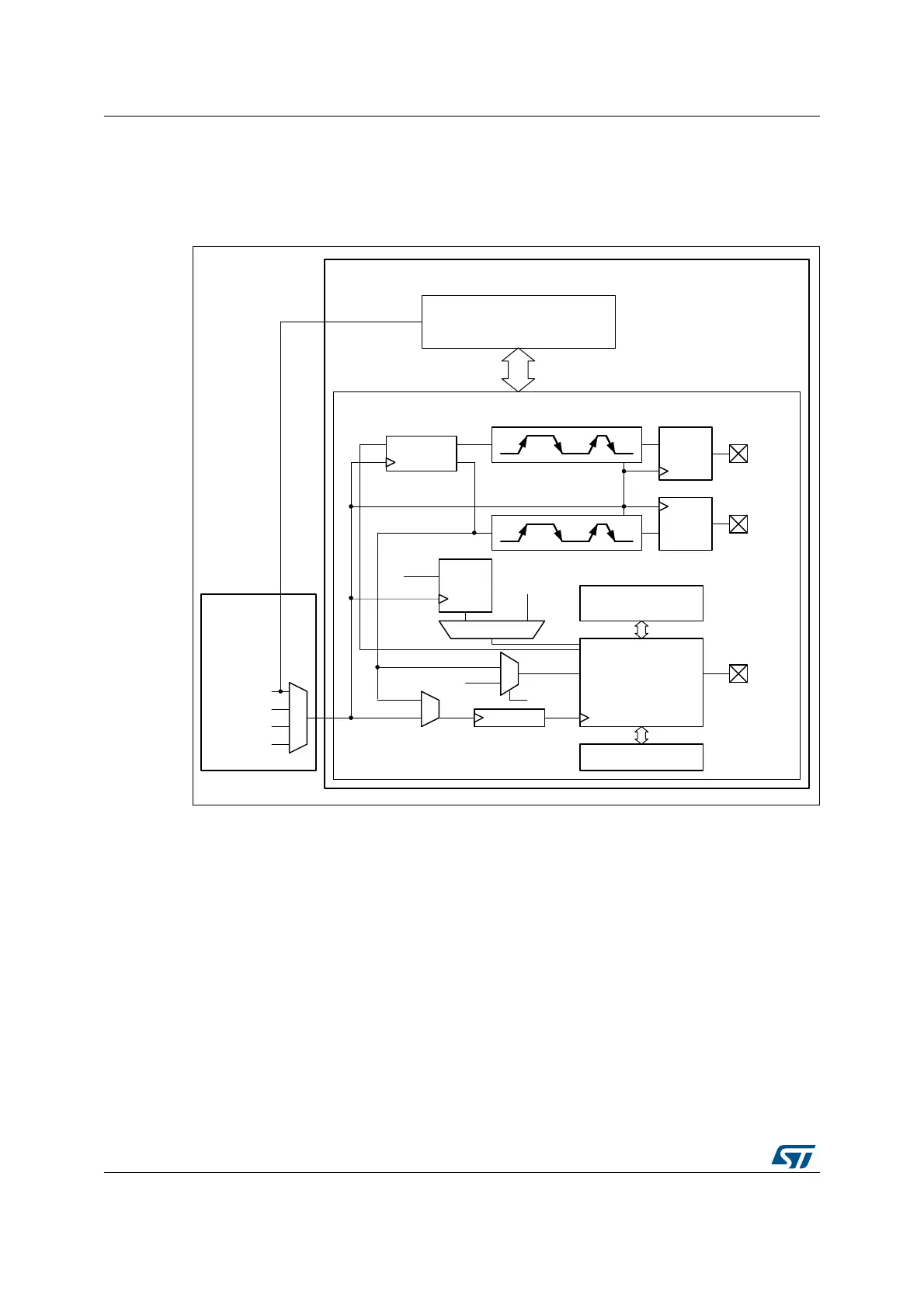 Page #1024 background image