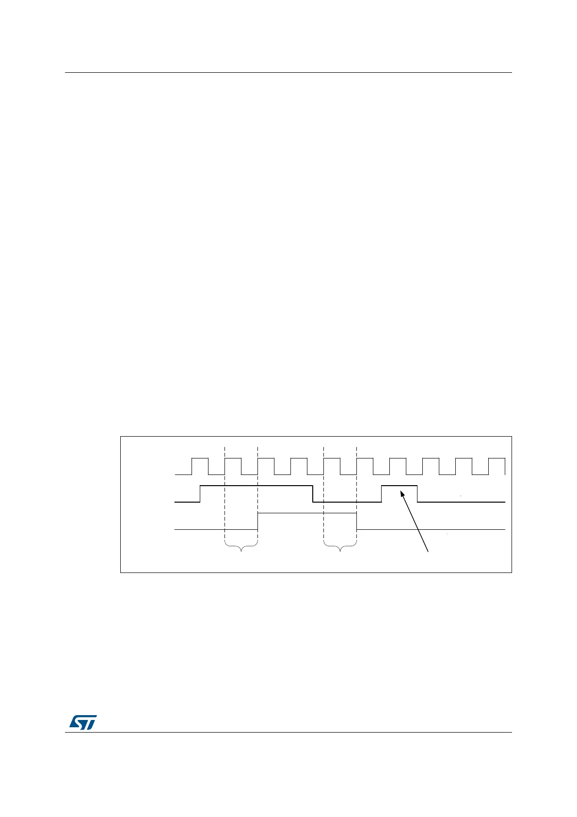 Page #1025 background image