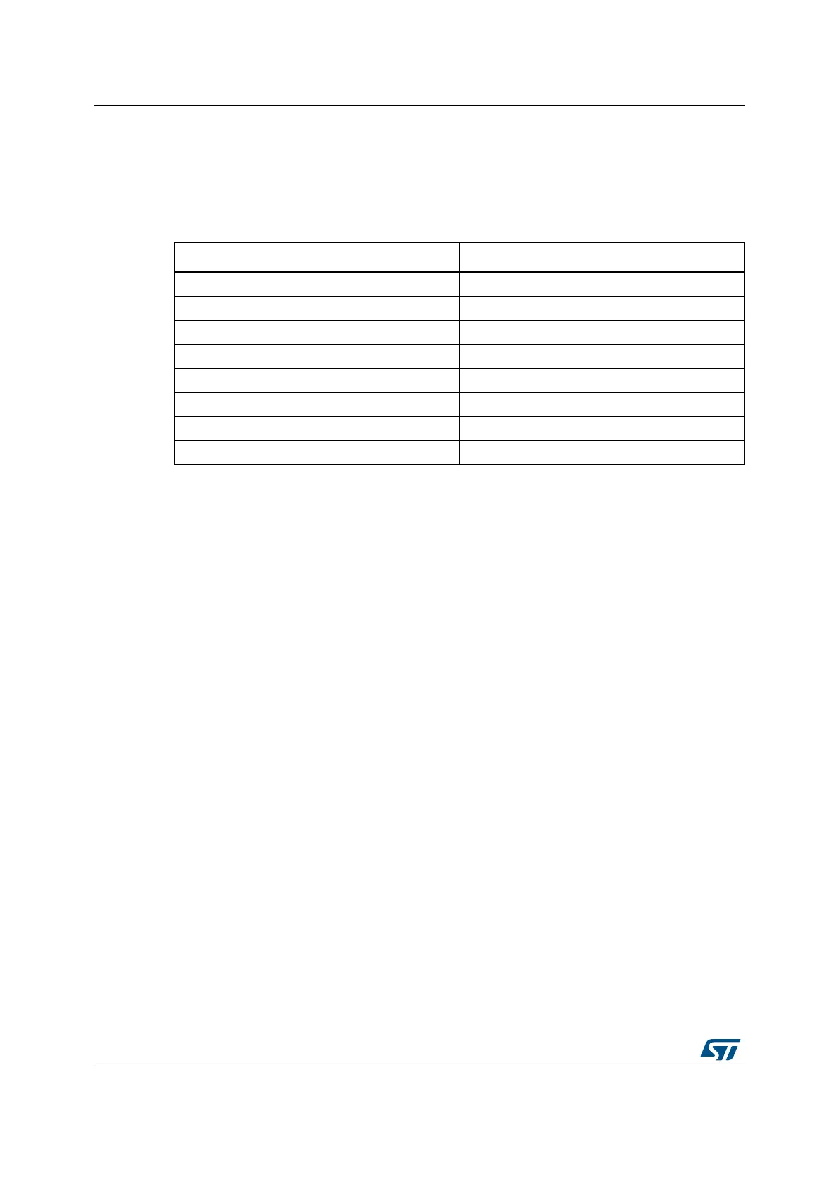 Page #1026 background image