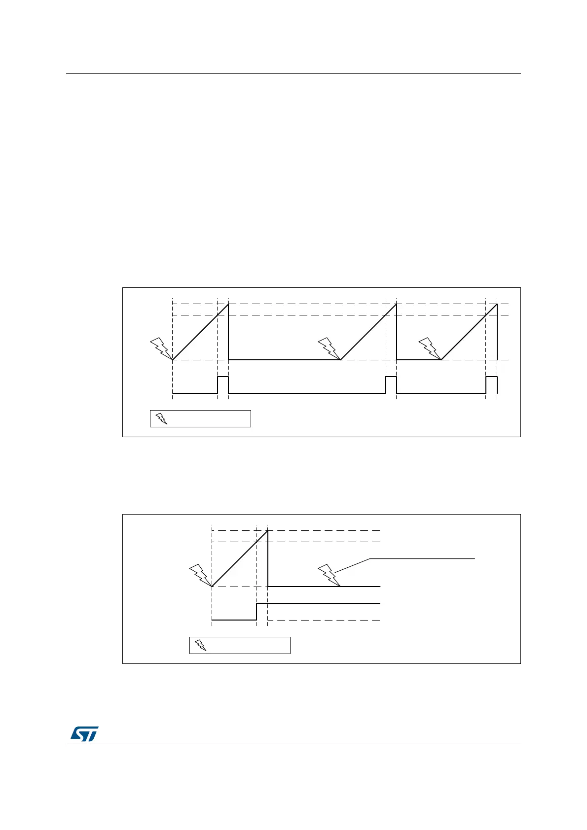 Page #1027 background image