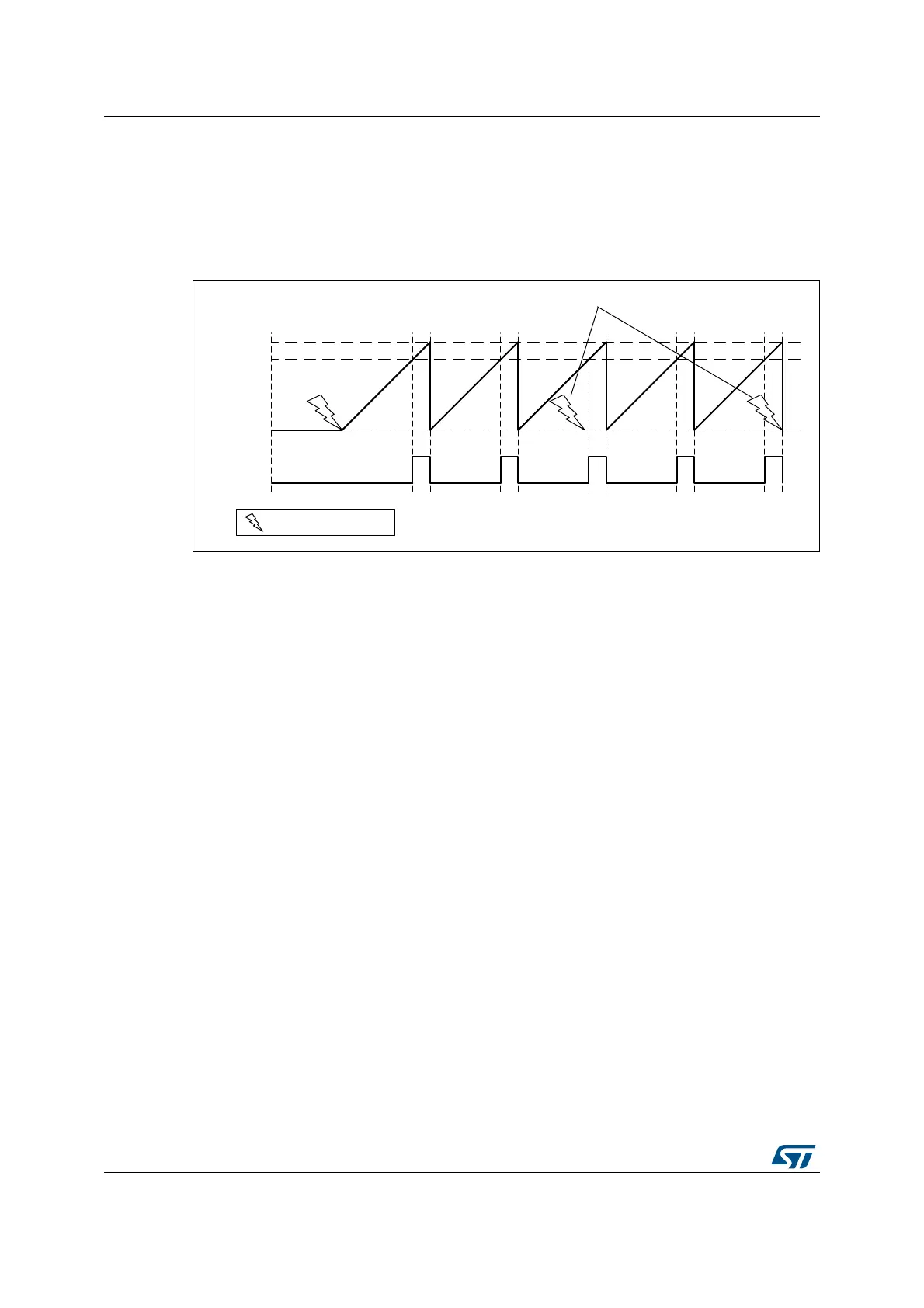 Page #1028 background image