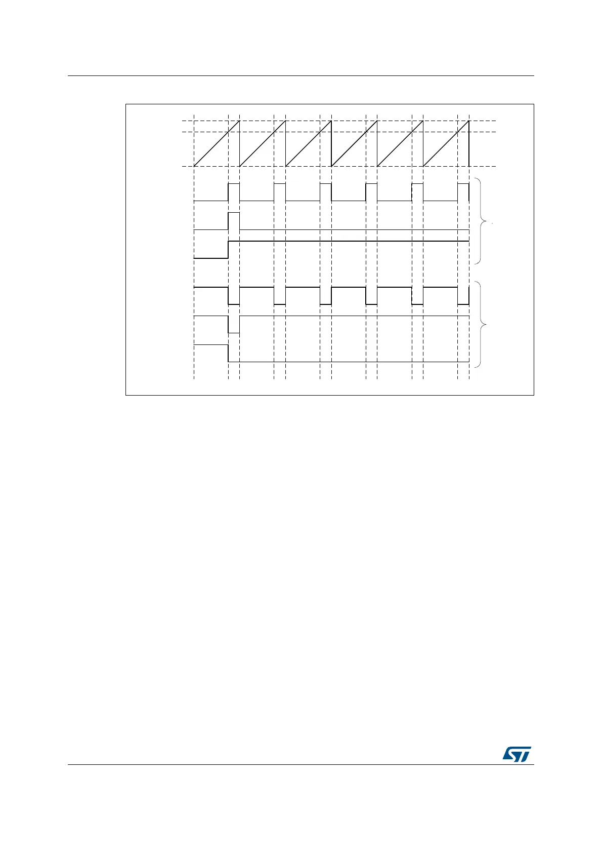 Page #1030 background image