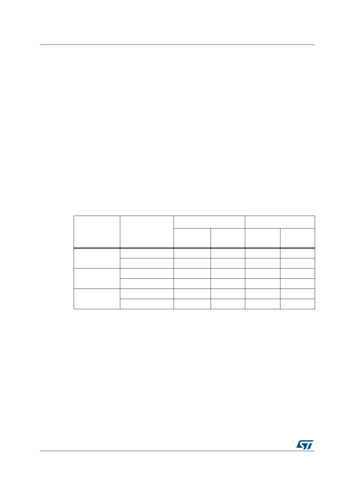 Page #1032 background image