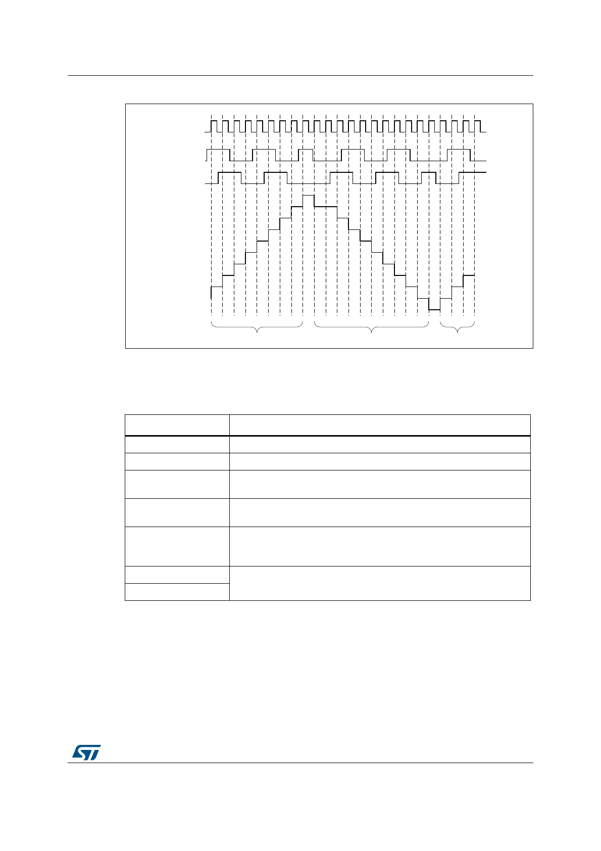 Page #1033 background image