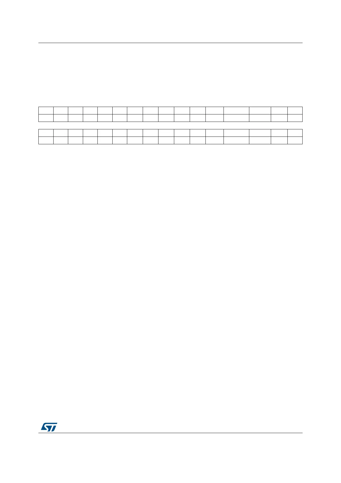 Page #1035 background image