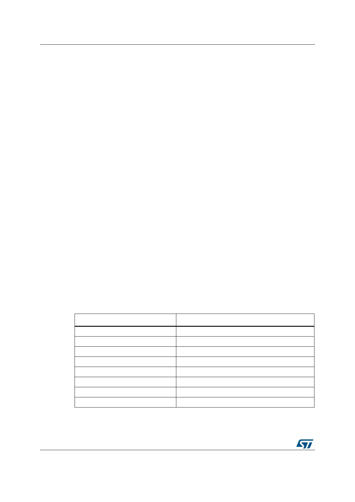 Page #1040 background image
