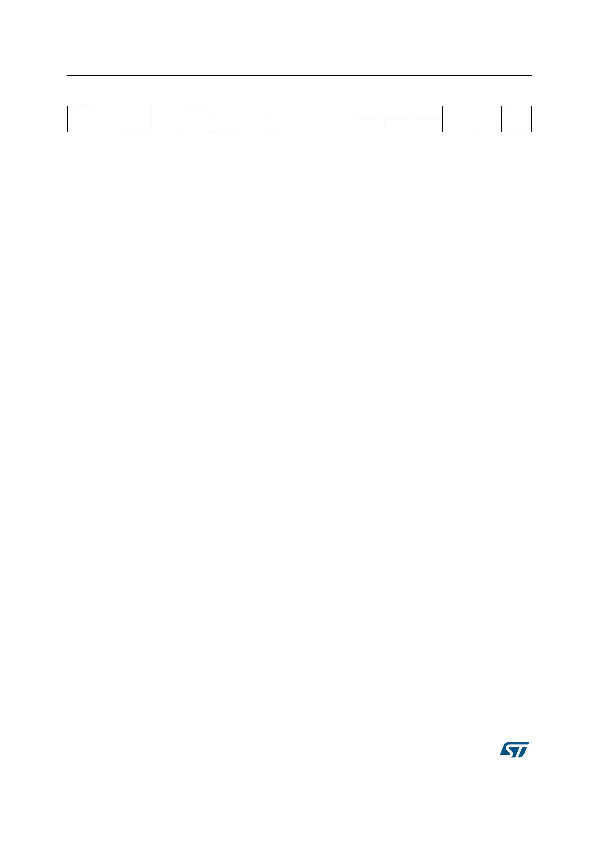 Page #1044 background image