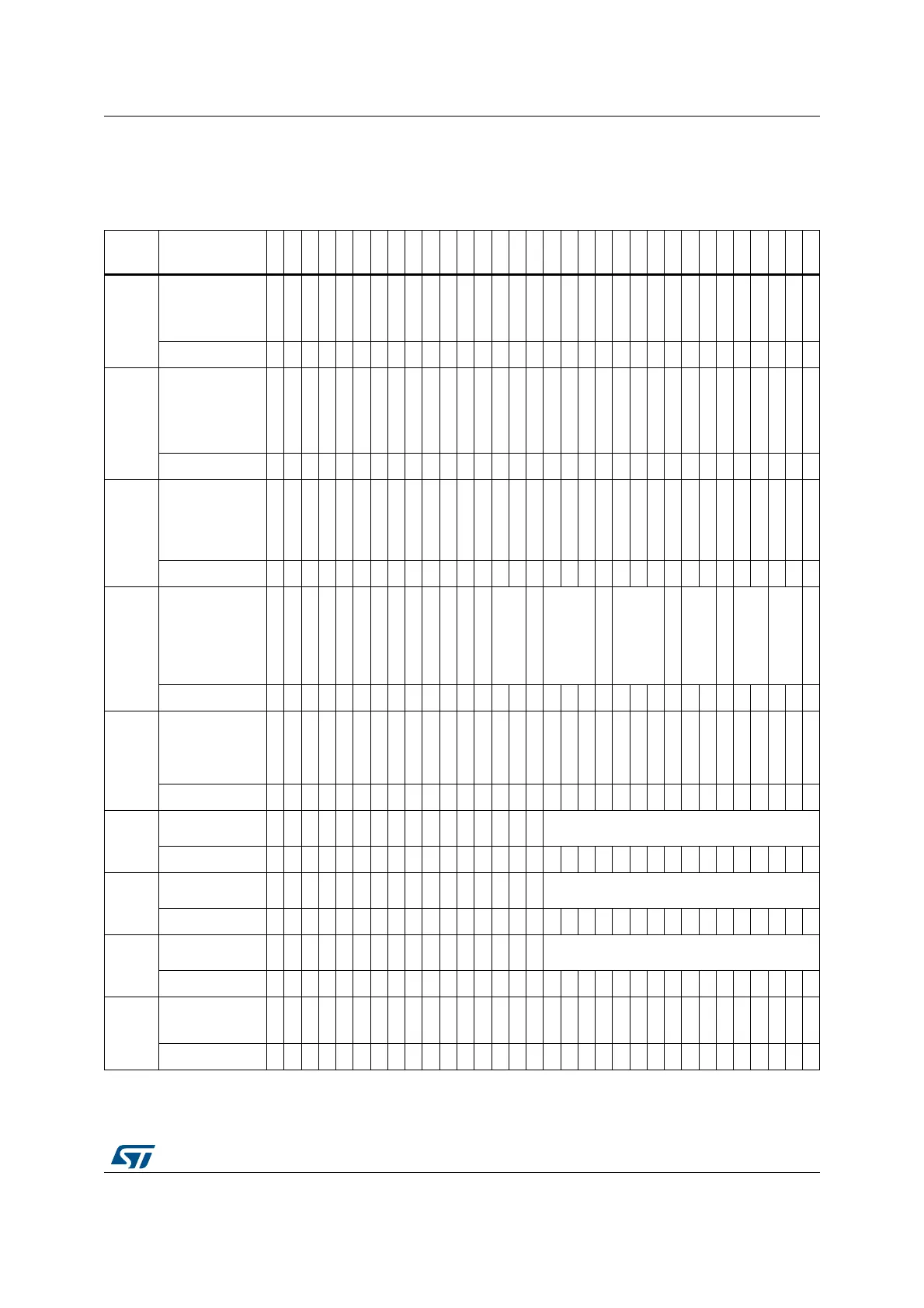 Page #1045 background image
