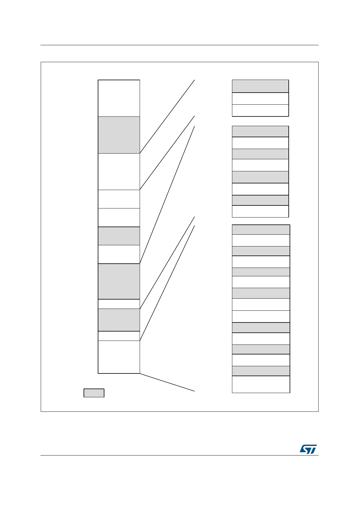 Page #66 background image