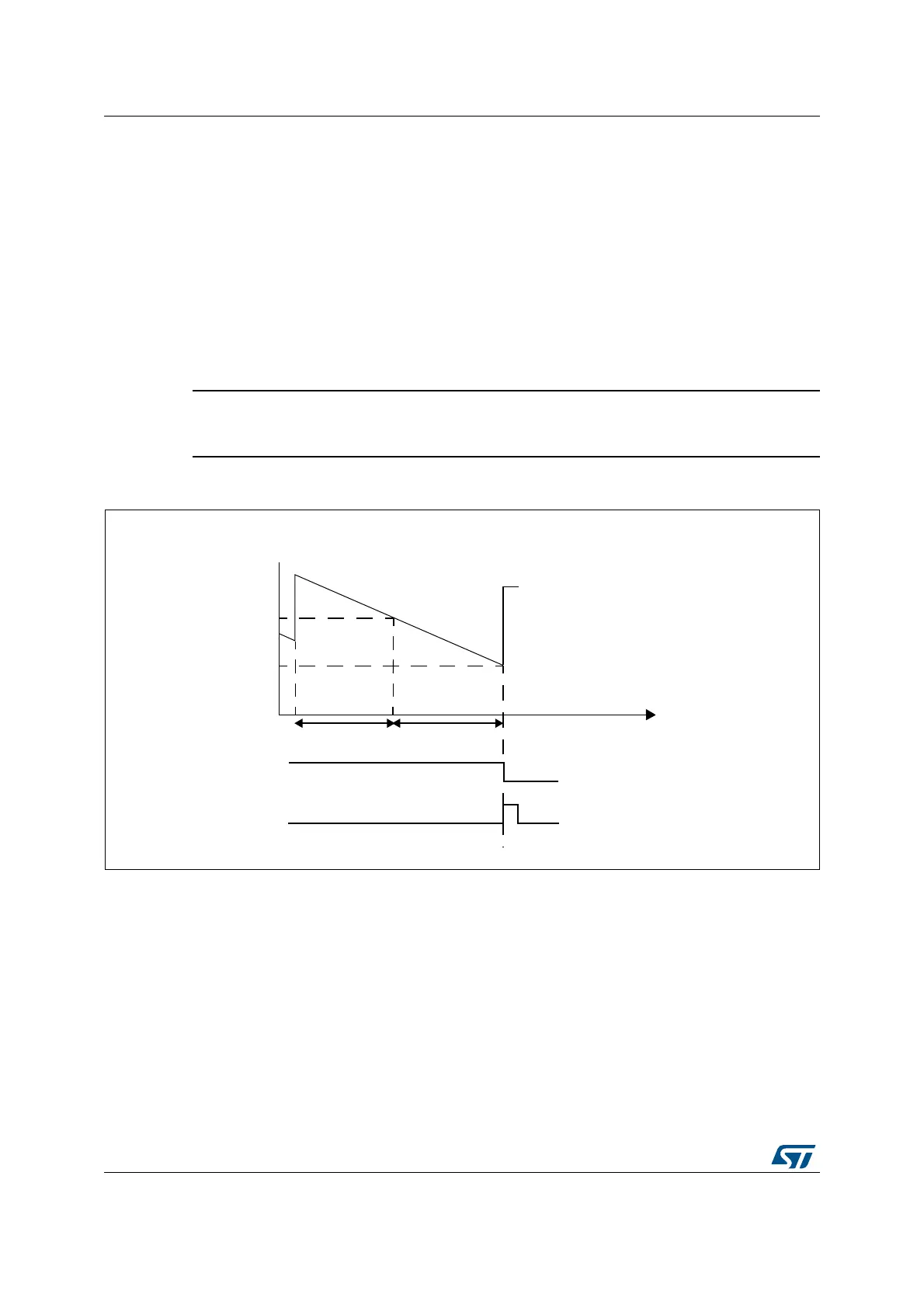 Page #1058 background image
