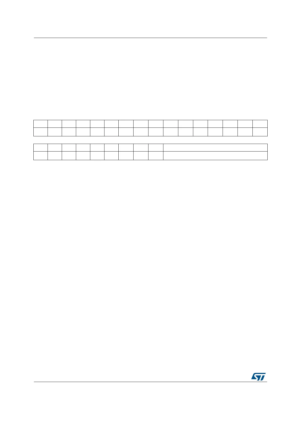 Page #1060 background image