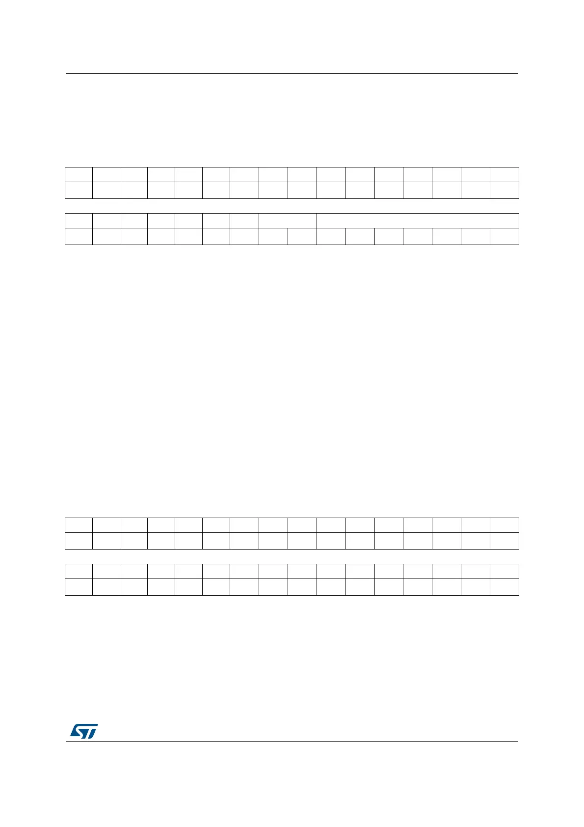 Page #1061 background image