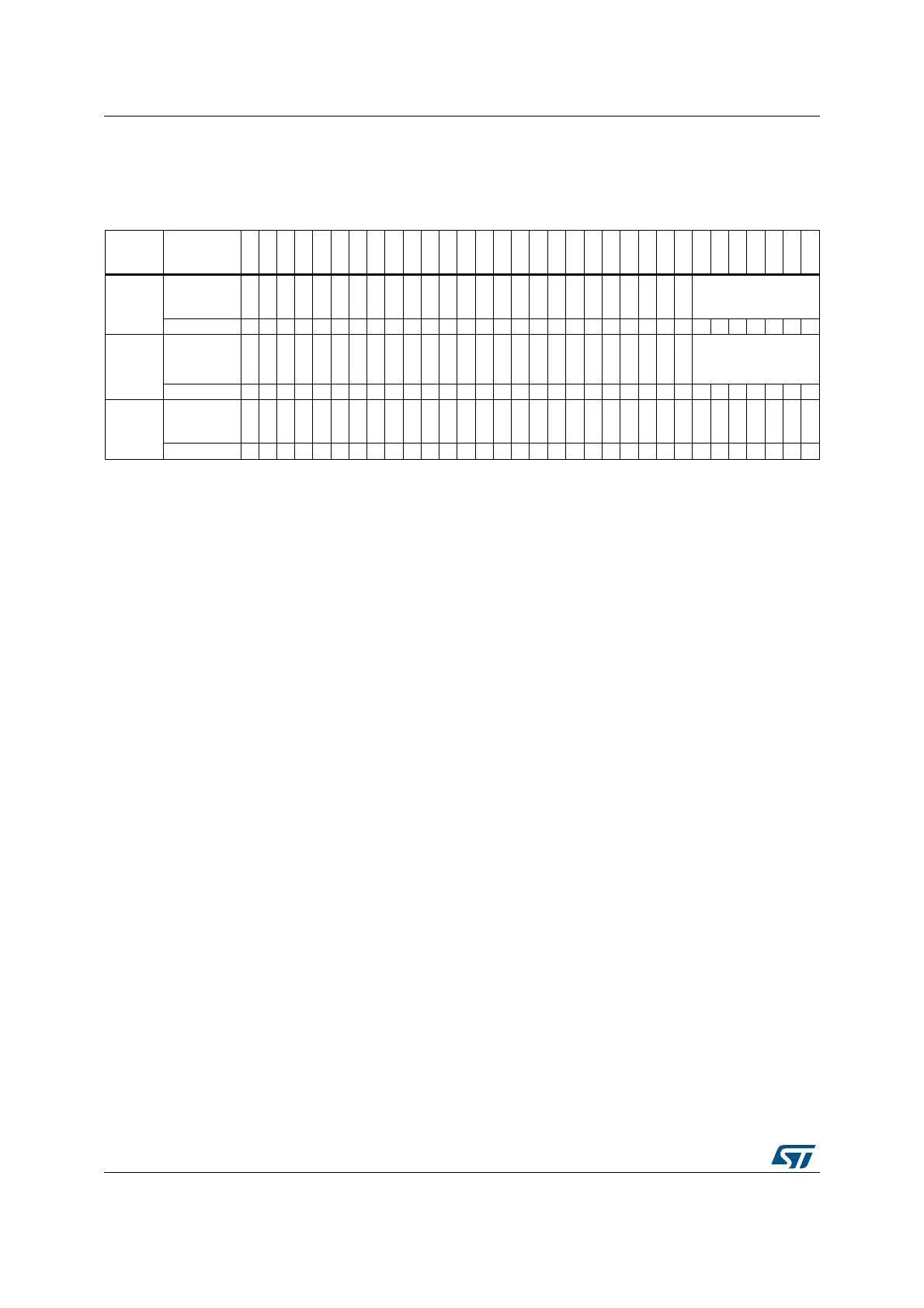 Page #1062 background image