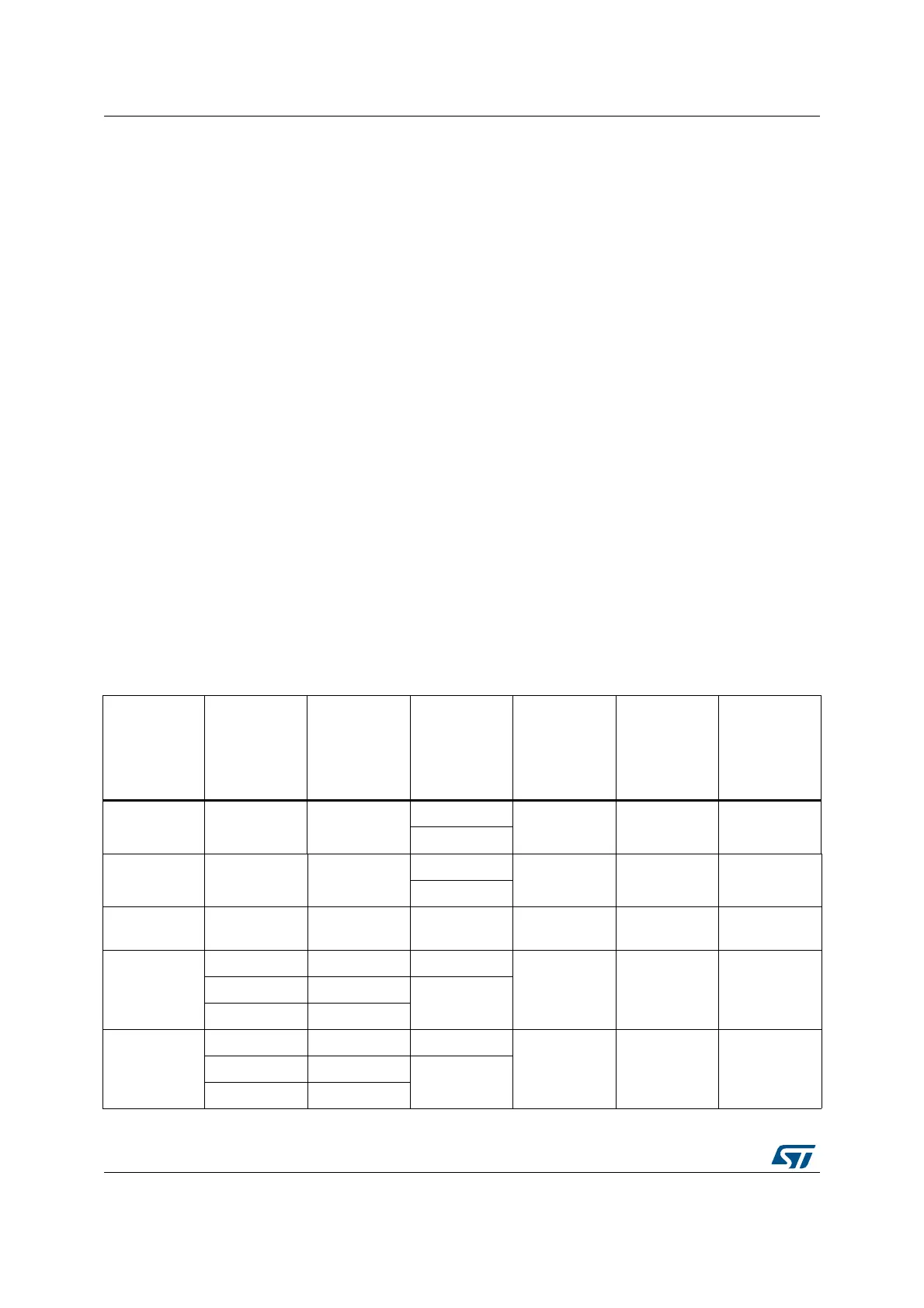 Page #1066 background image