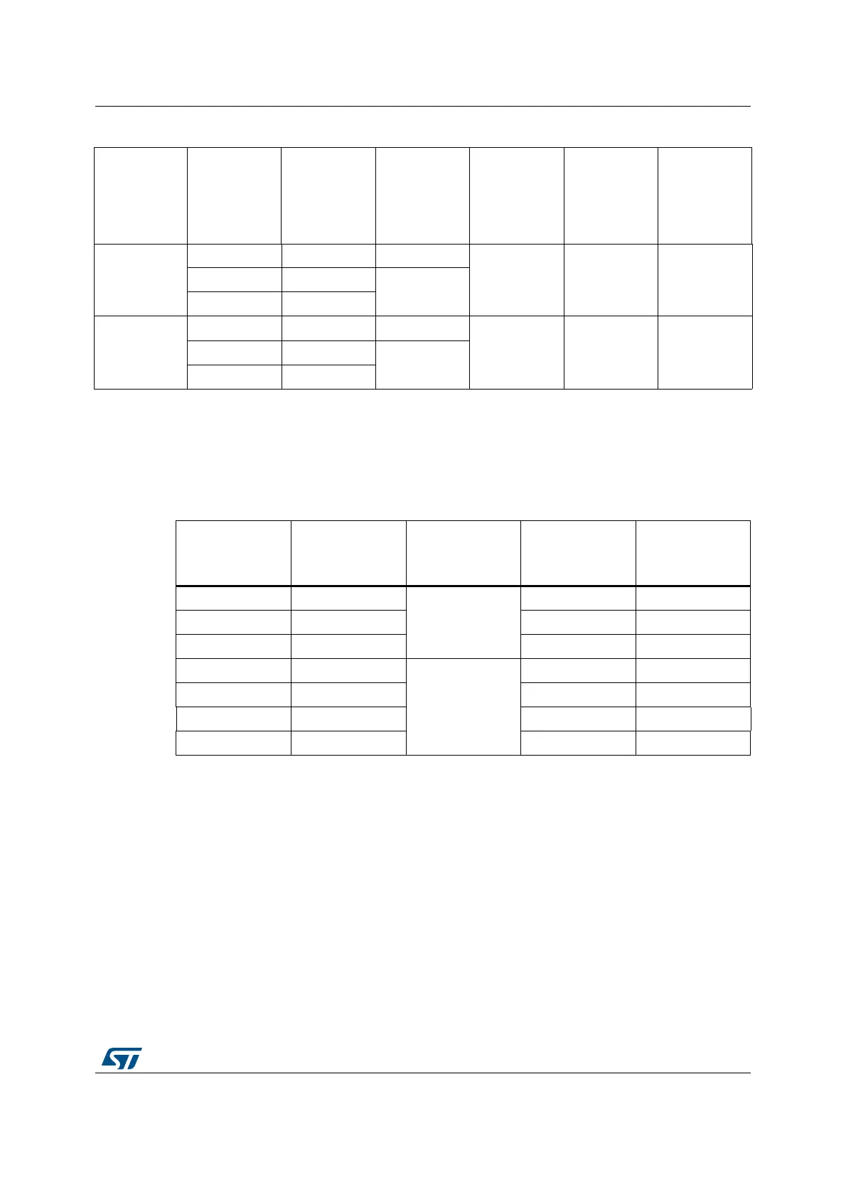 Page #1067 background image