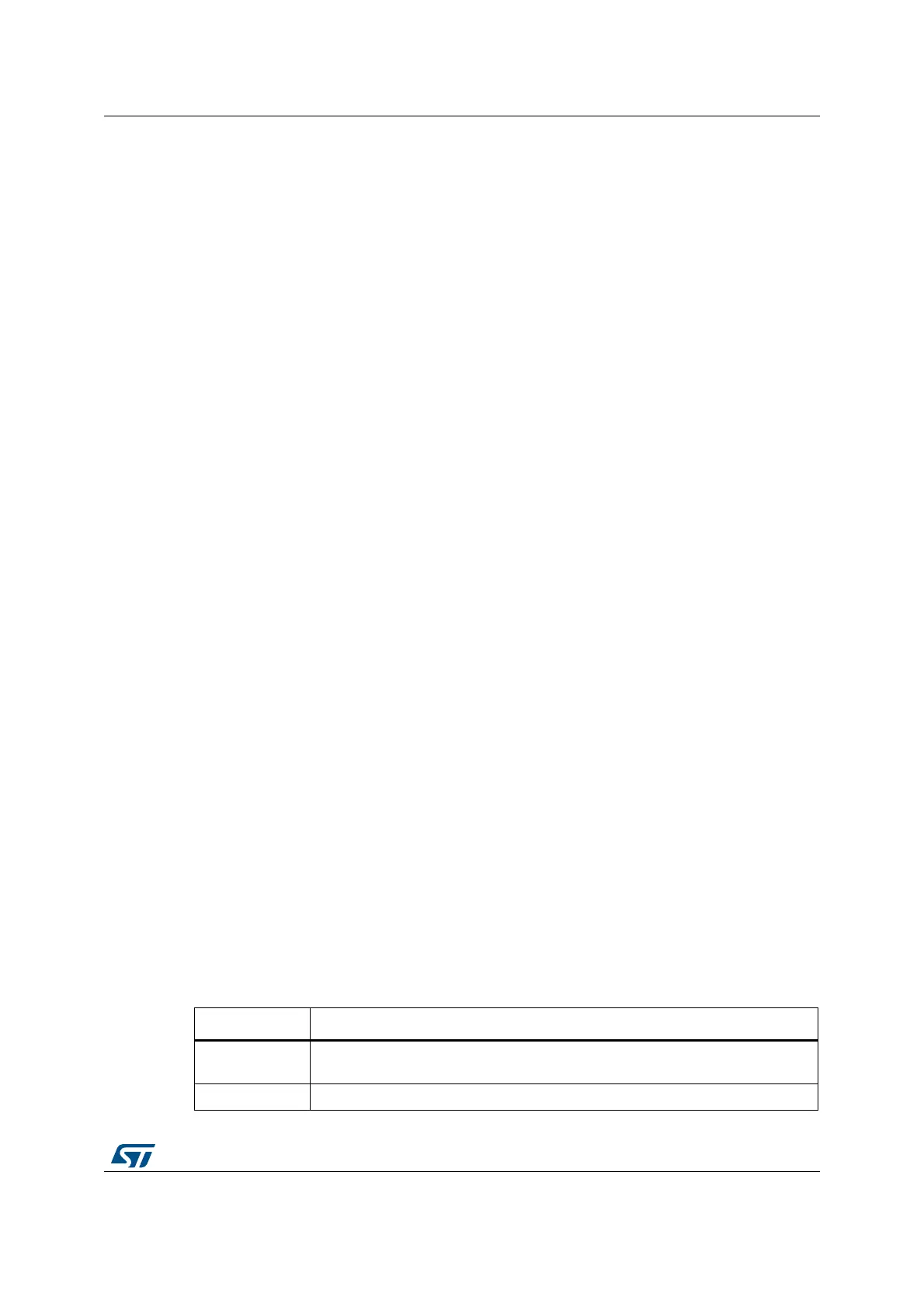 Page #1079 background image