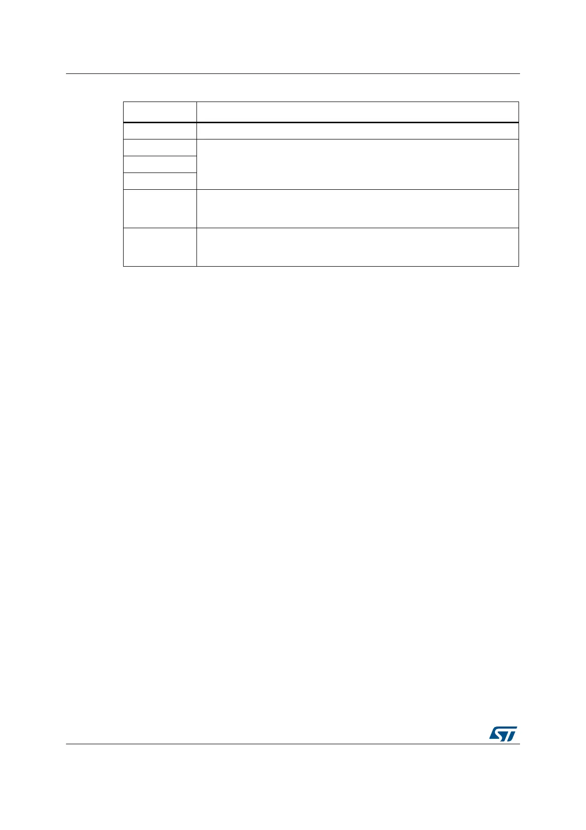 Page #1080 background image