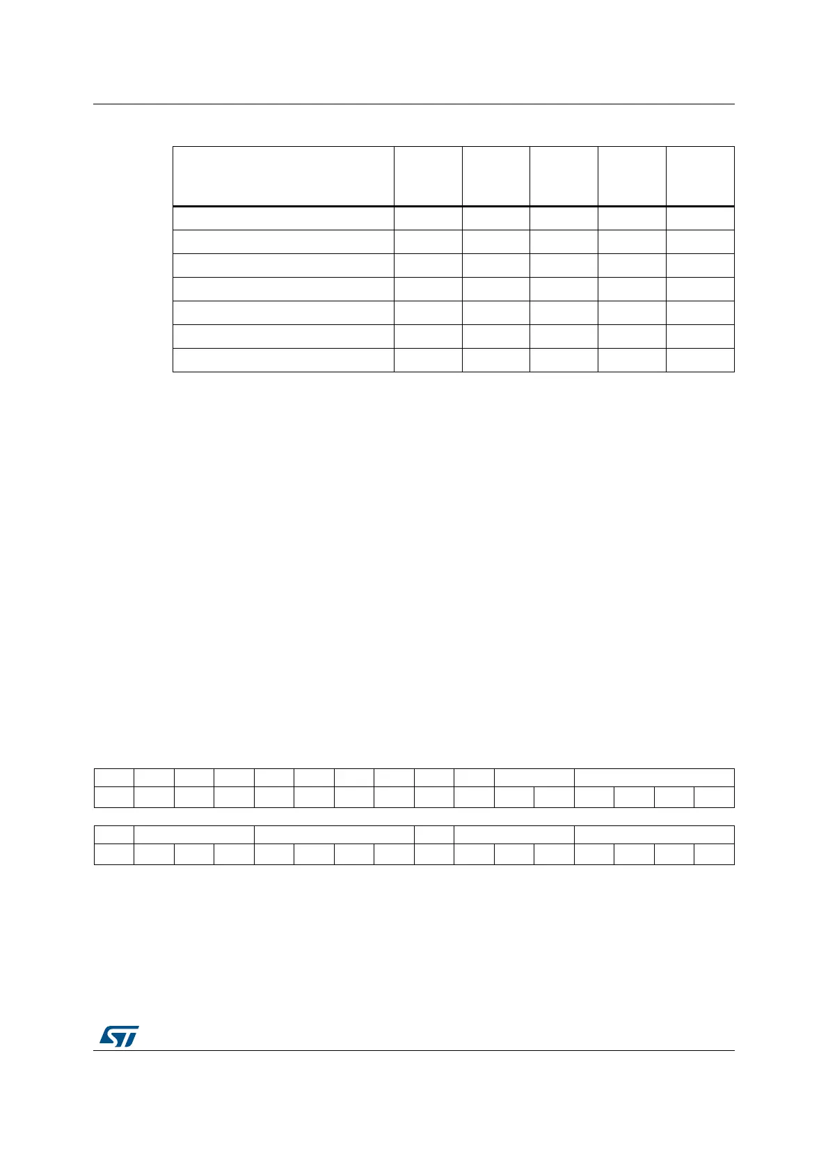 Page #1081 background image