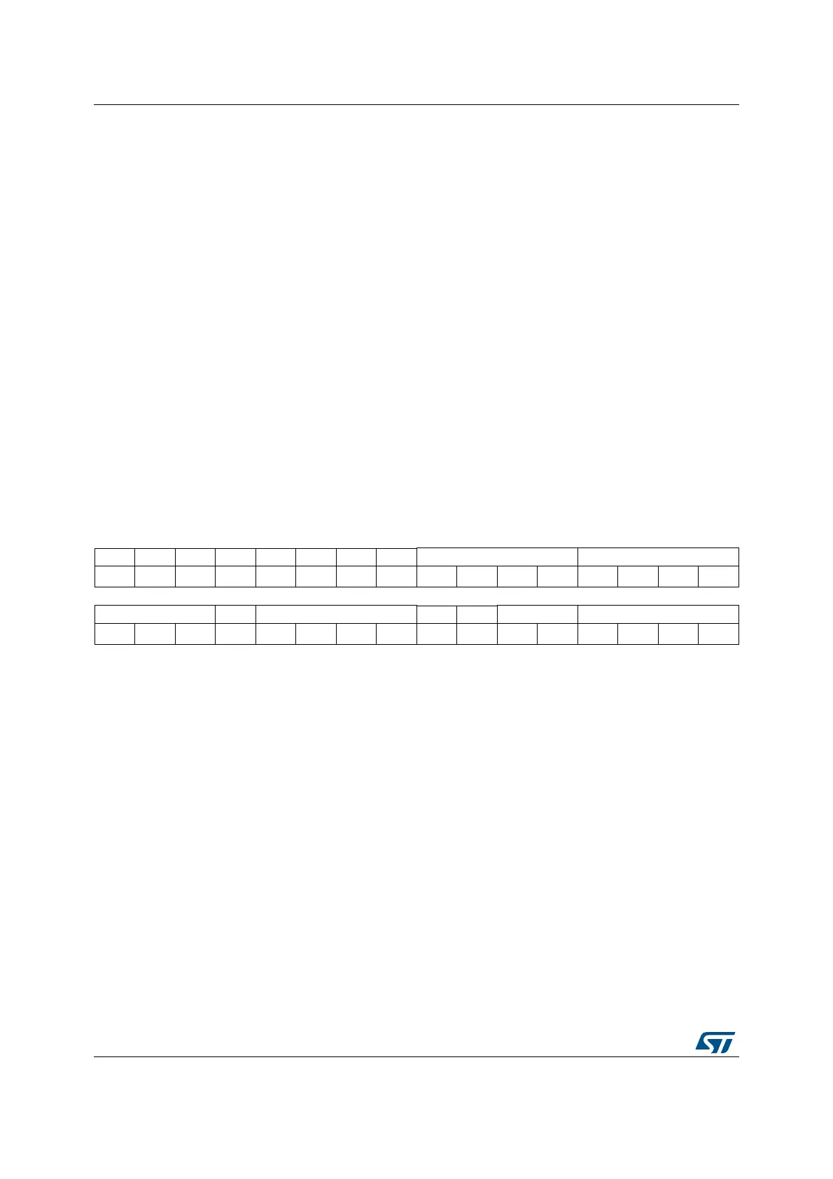 Page #1082 background image