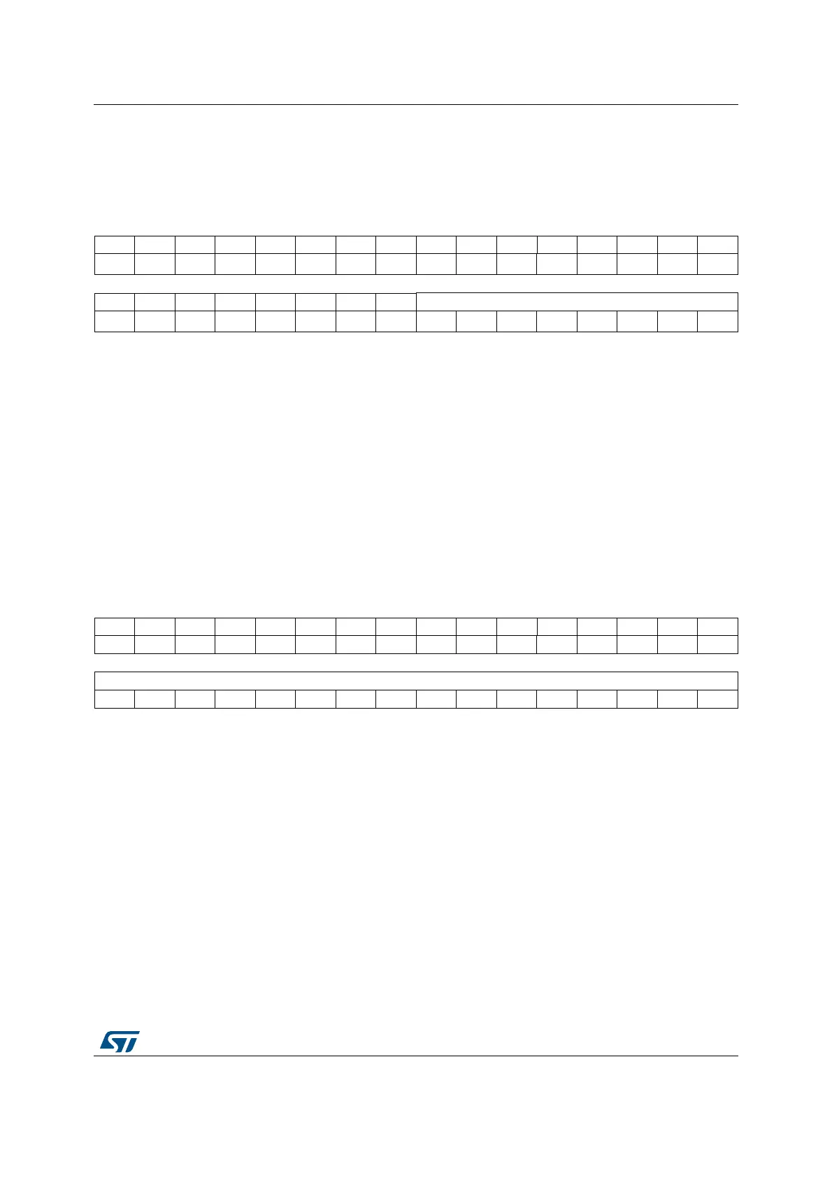 Page #1093 background image