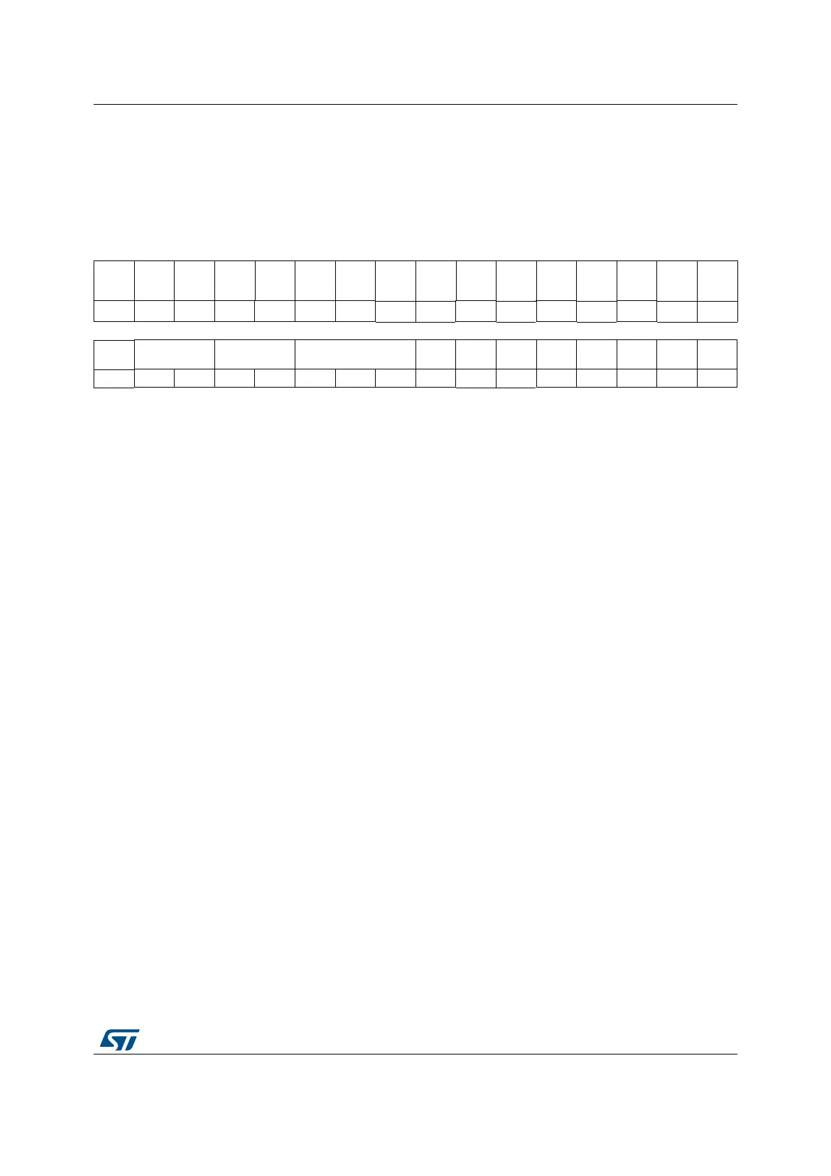 Page #1099 background image