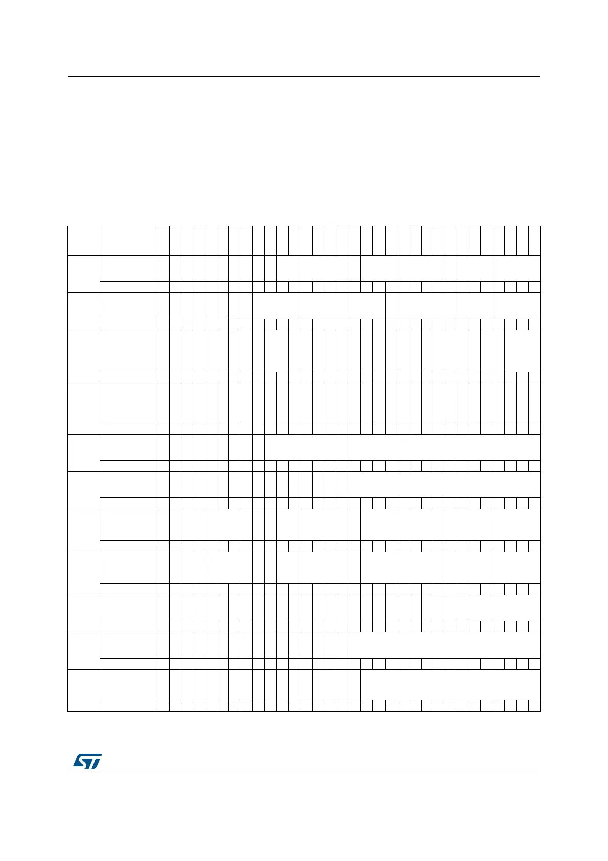 Page #1105 background image