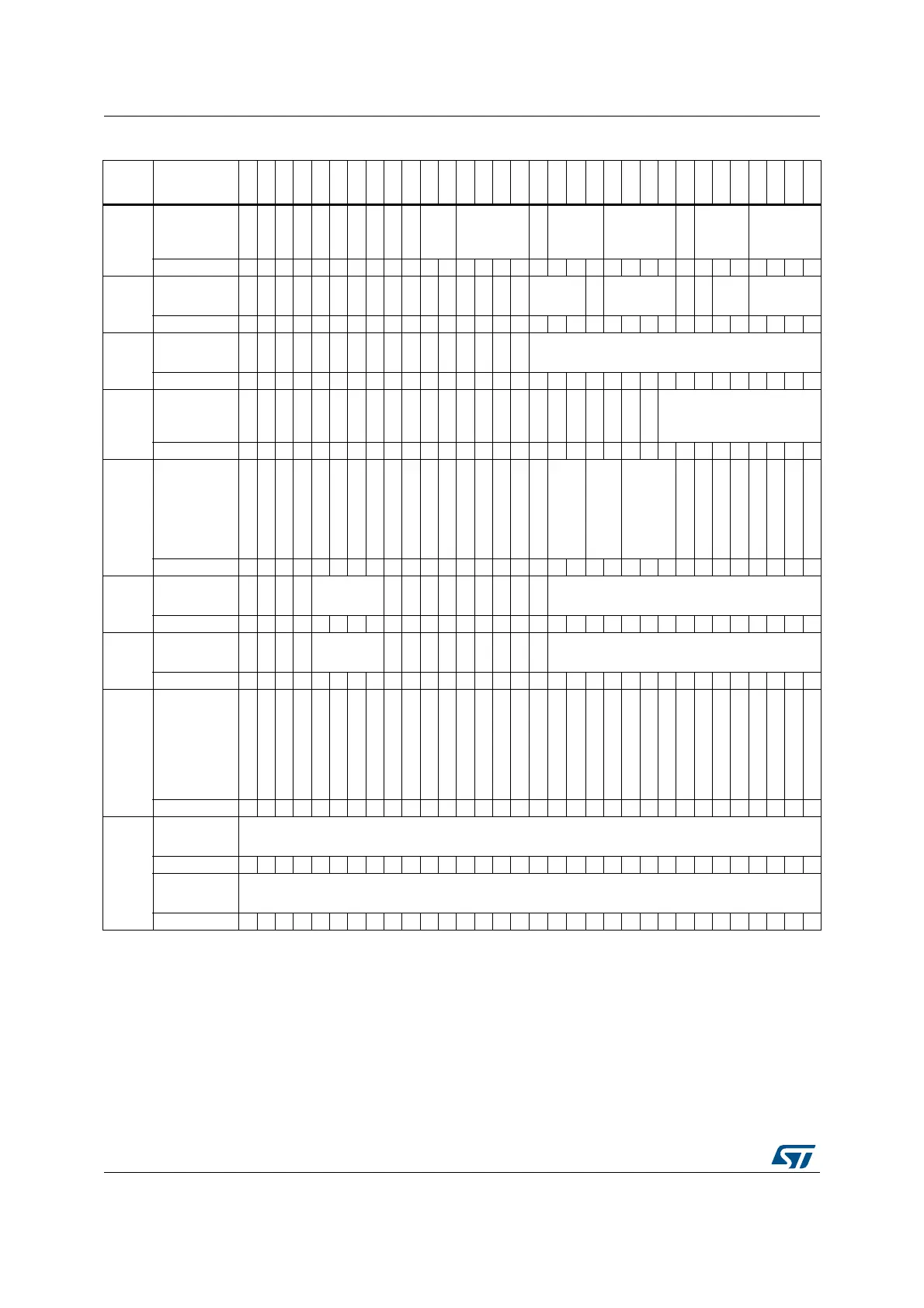 Page #1106 background image
