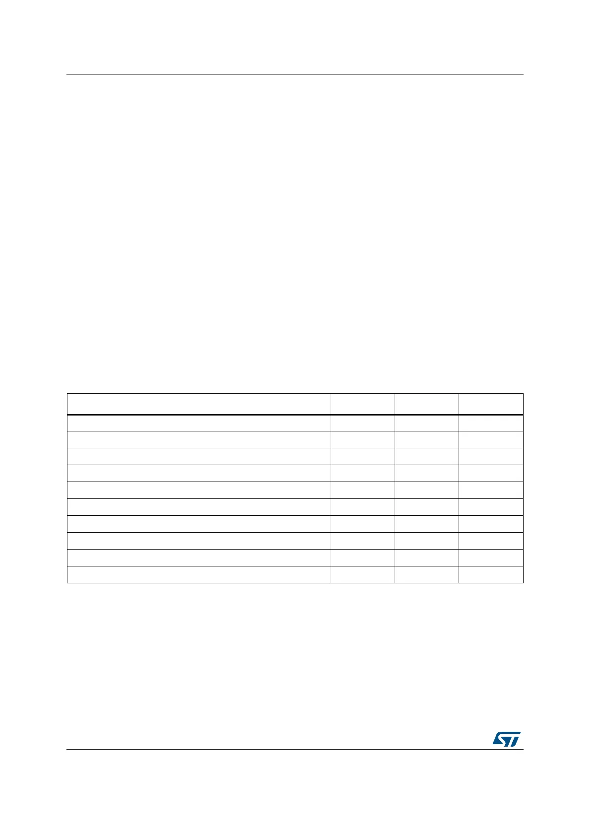 Page #1108 background image