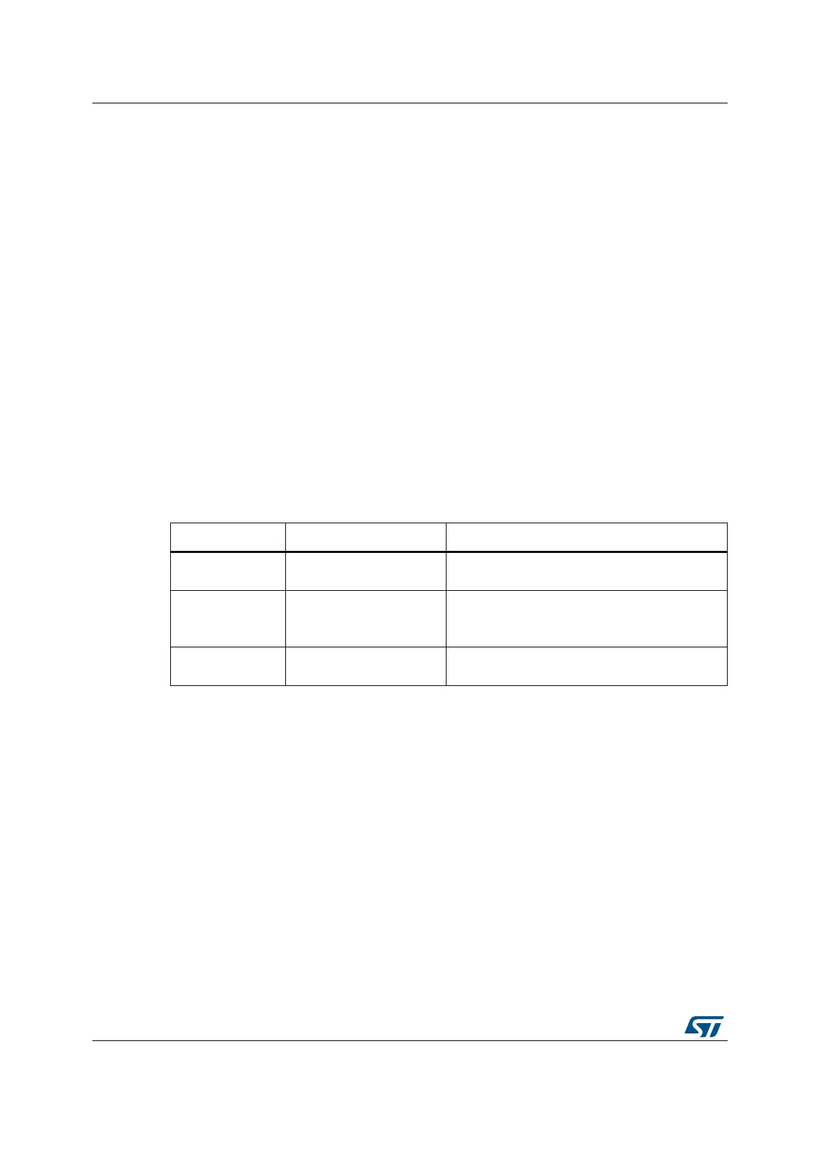 Page #1112 background image
