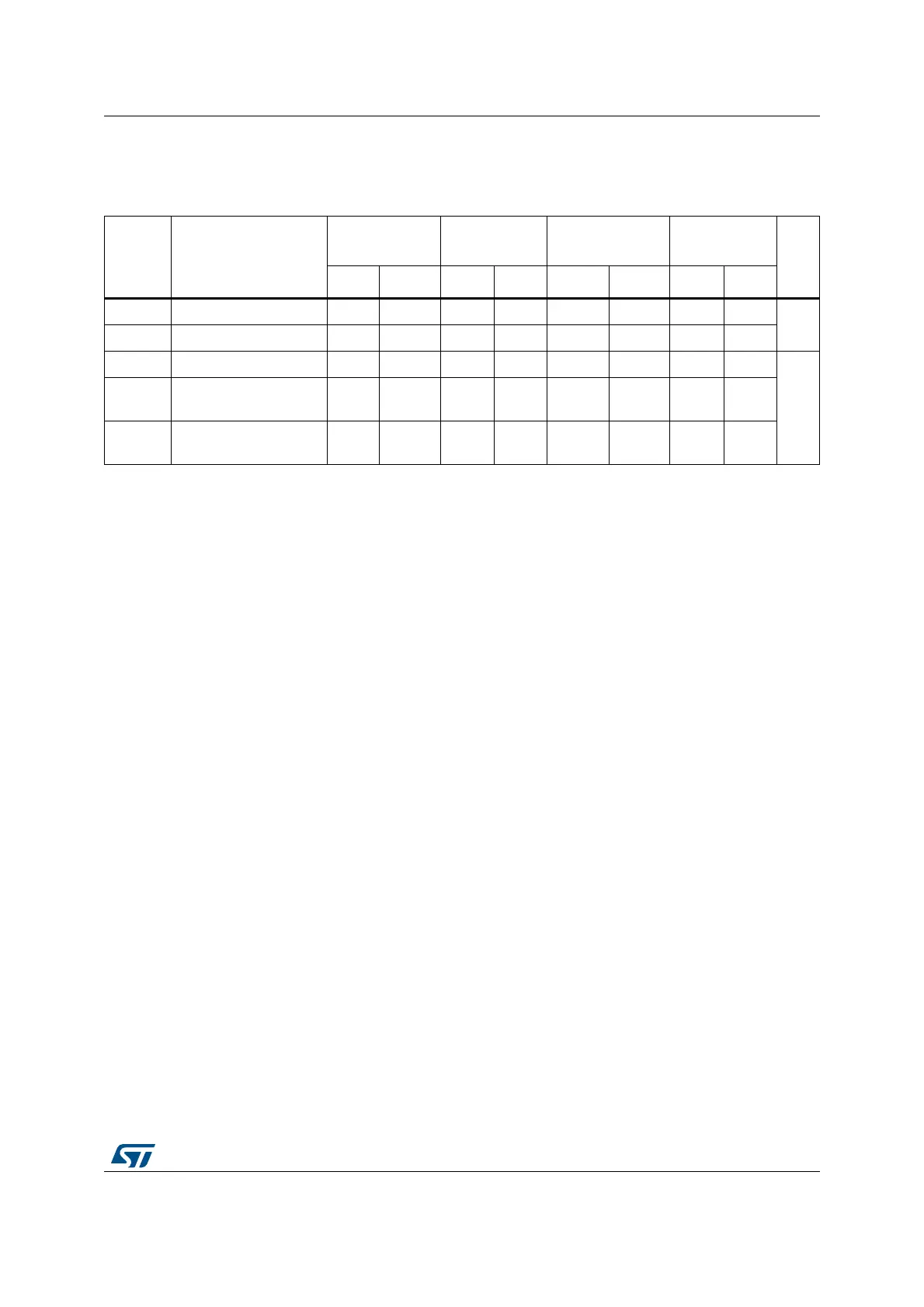 Page #1115 background image