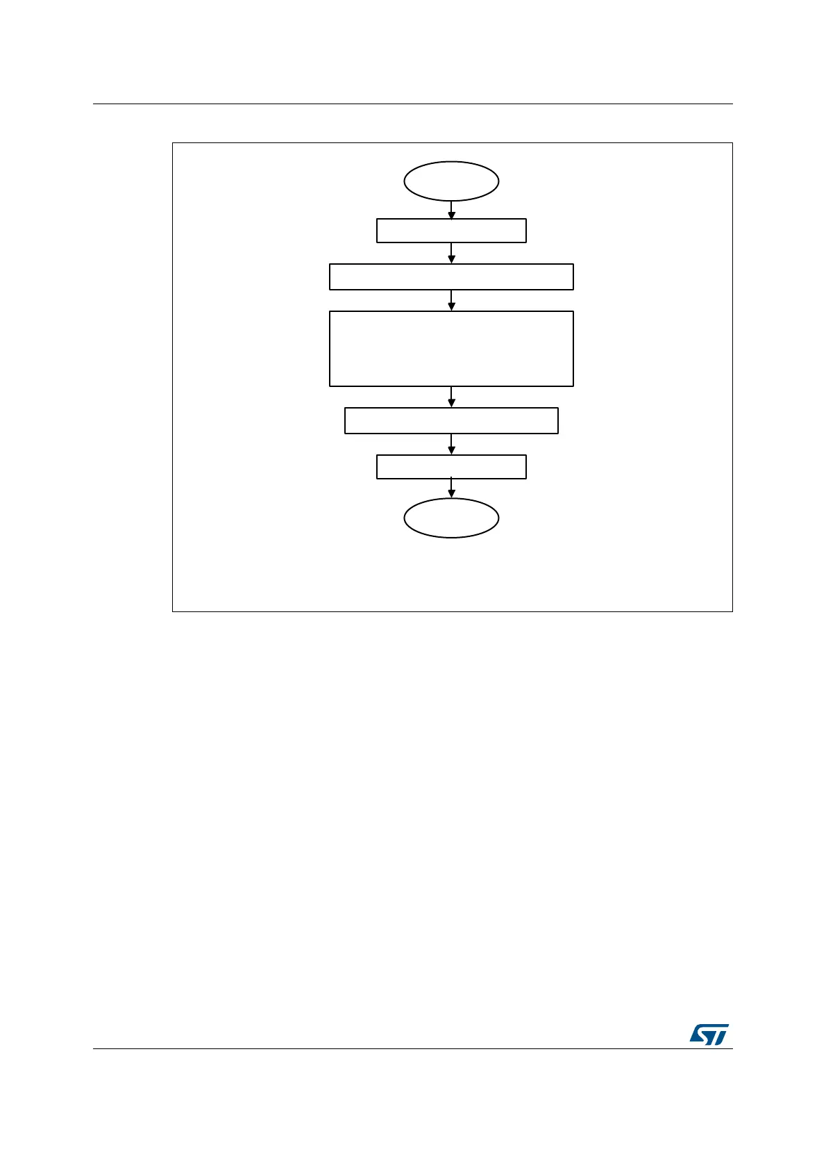 Page #1116 background image
