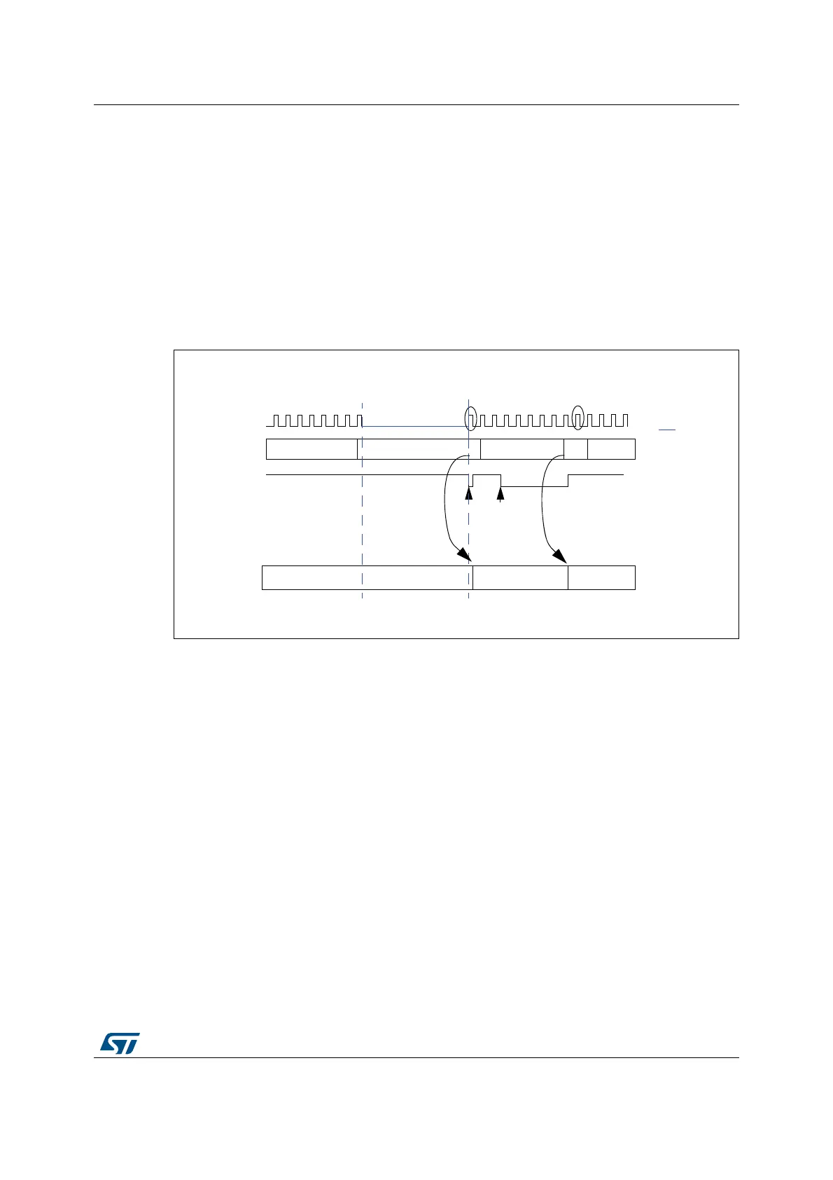 Page #1117 background image