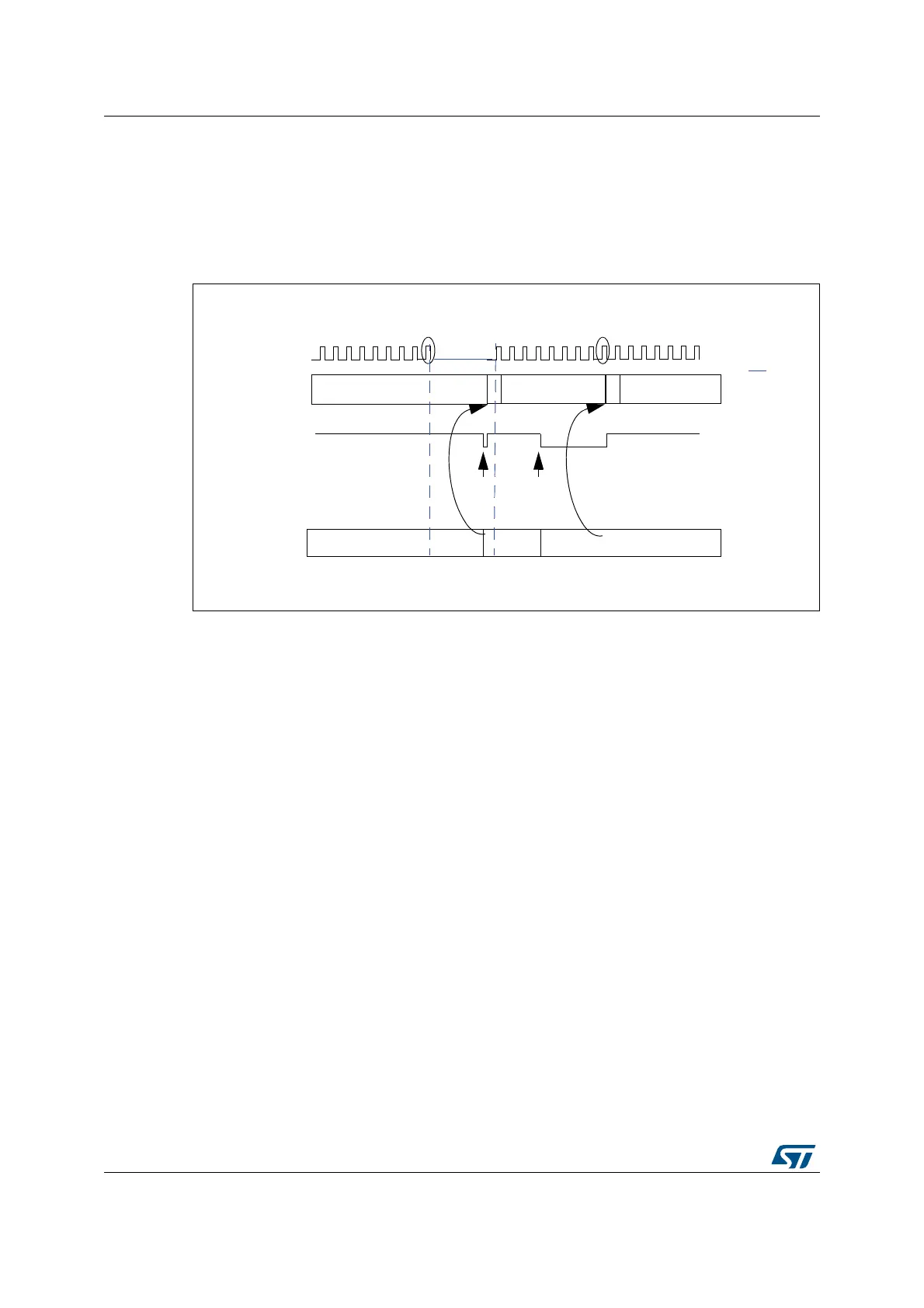 Page #1118 background image