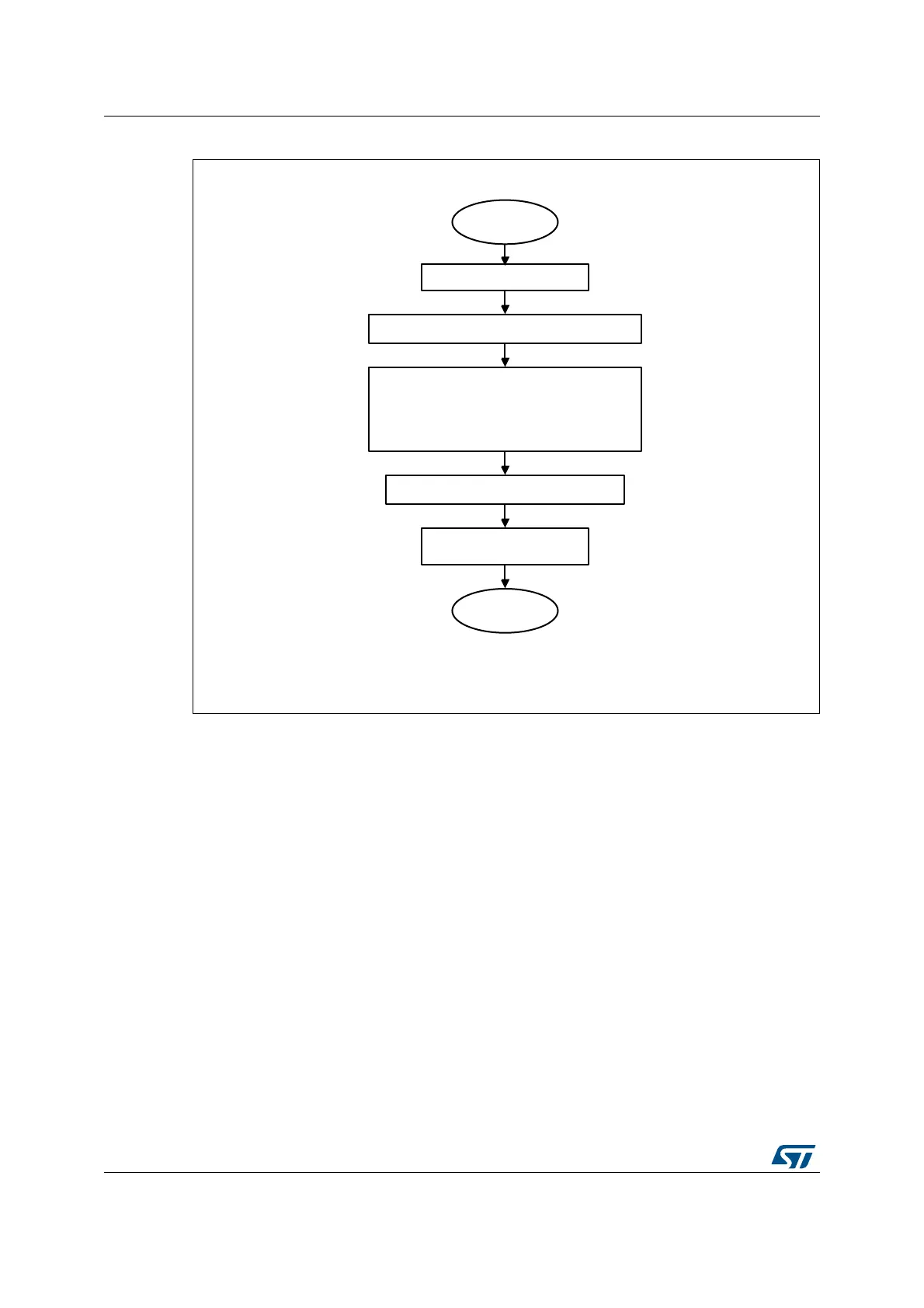 Page #1122 background image