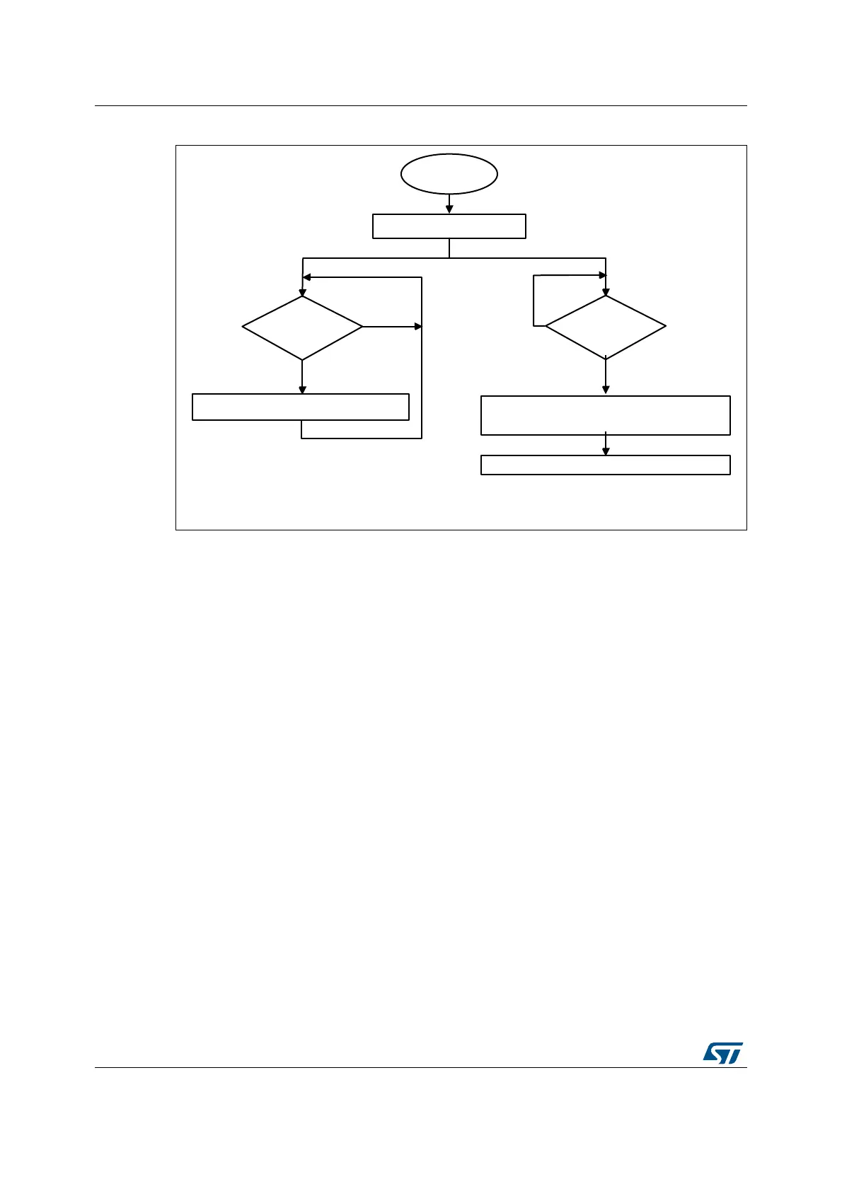 Page #1124 background image