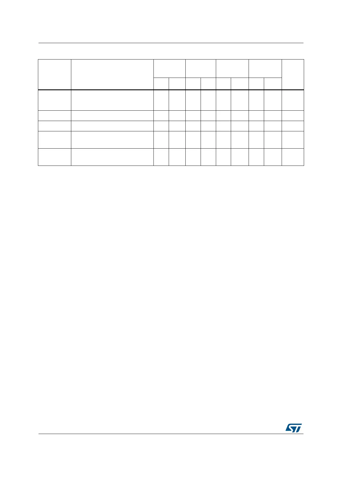 Page #1130 background image
