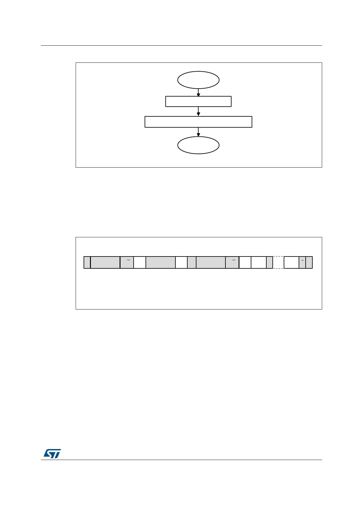 Page #1131 background image