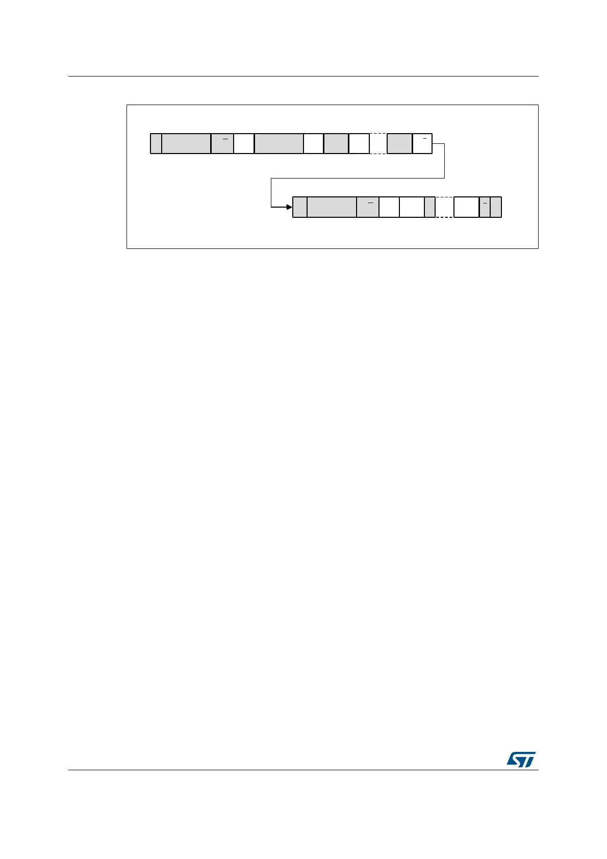 Page #1132 background image