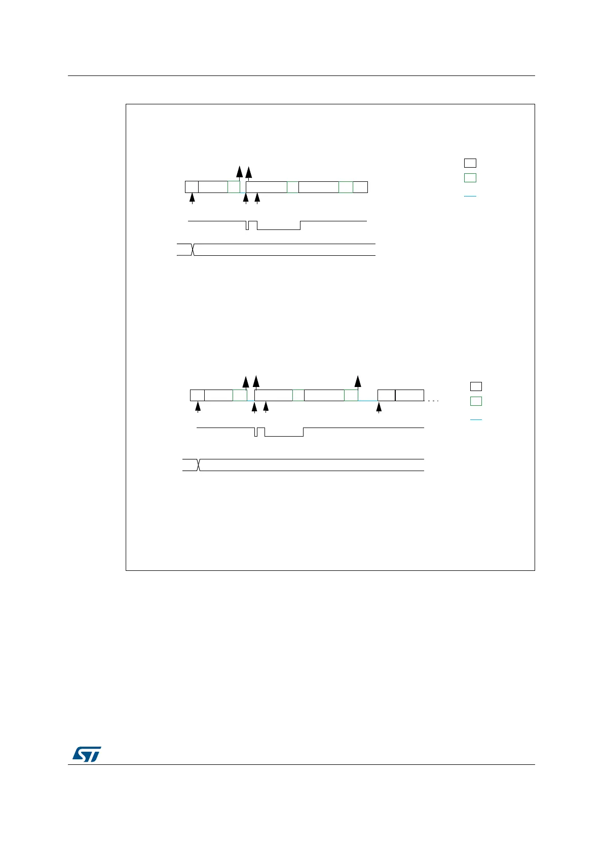 Page #1135 background image