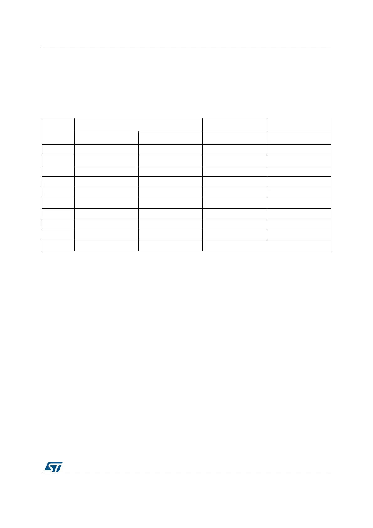 Page #1141 background image