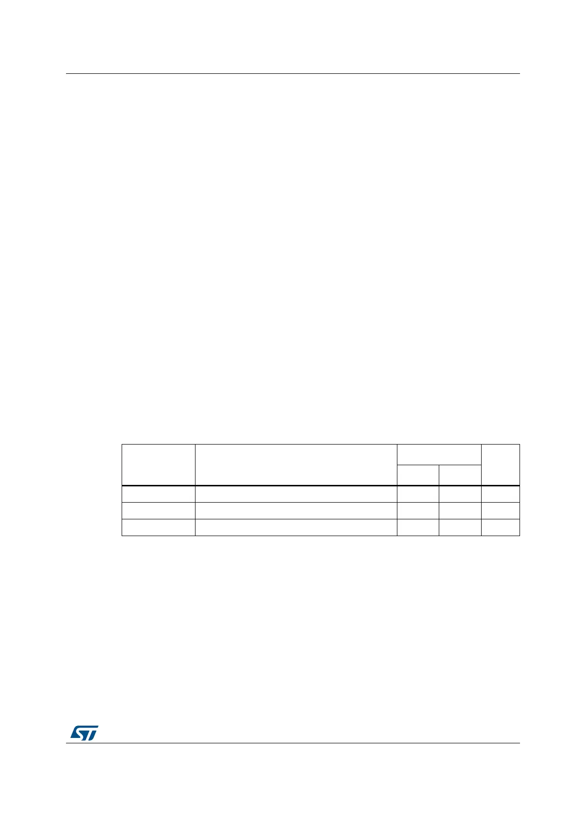 Page #1143 background image