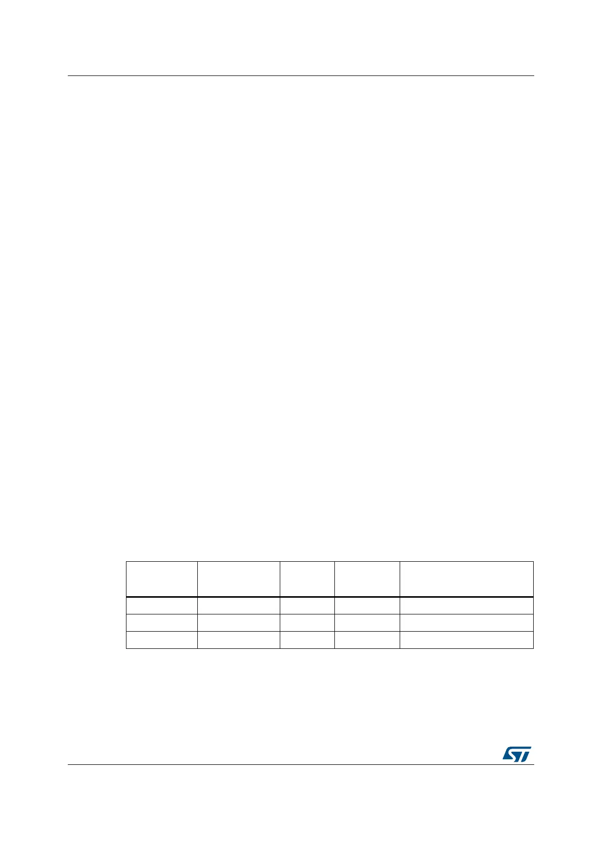 Page #1146 background image